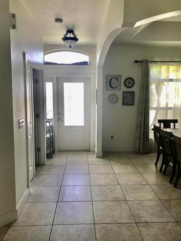 Port St Lucie Sec 35 - Residential