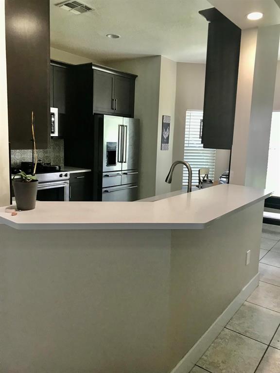 Port St Lucie Sec 35 - Residential