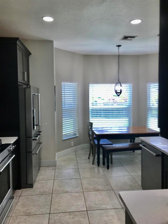 Port St Lucie Sec 35 - Residential