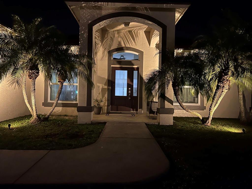 Port St Lucie Sec 35 - Residential