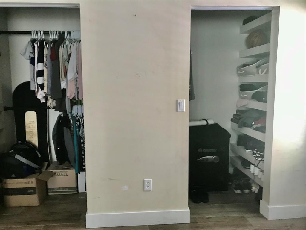 Port St Lucie Sec 35 - Residential