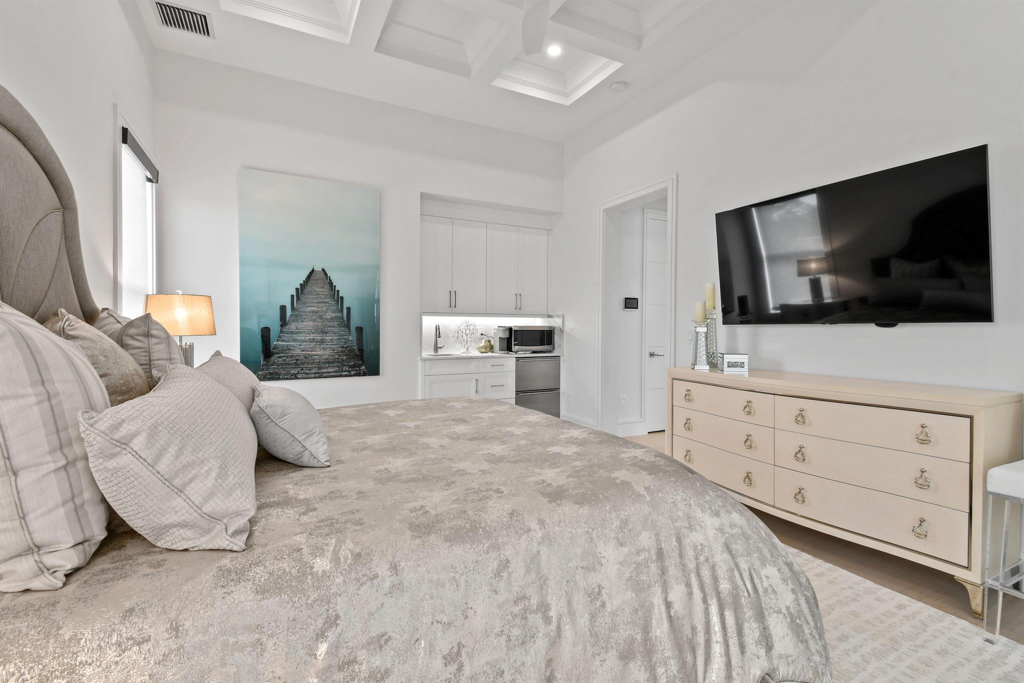 MEDALIST VILLAGE & REPLAT - Residential