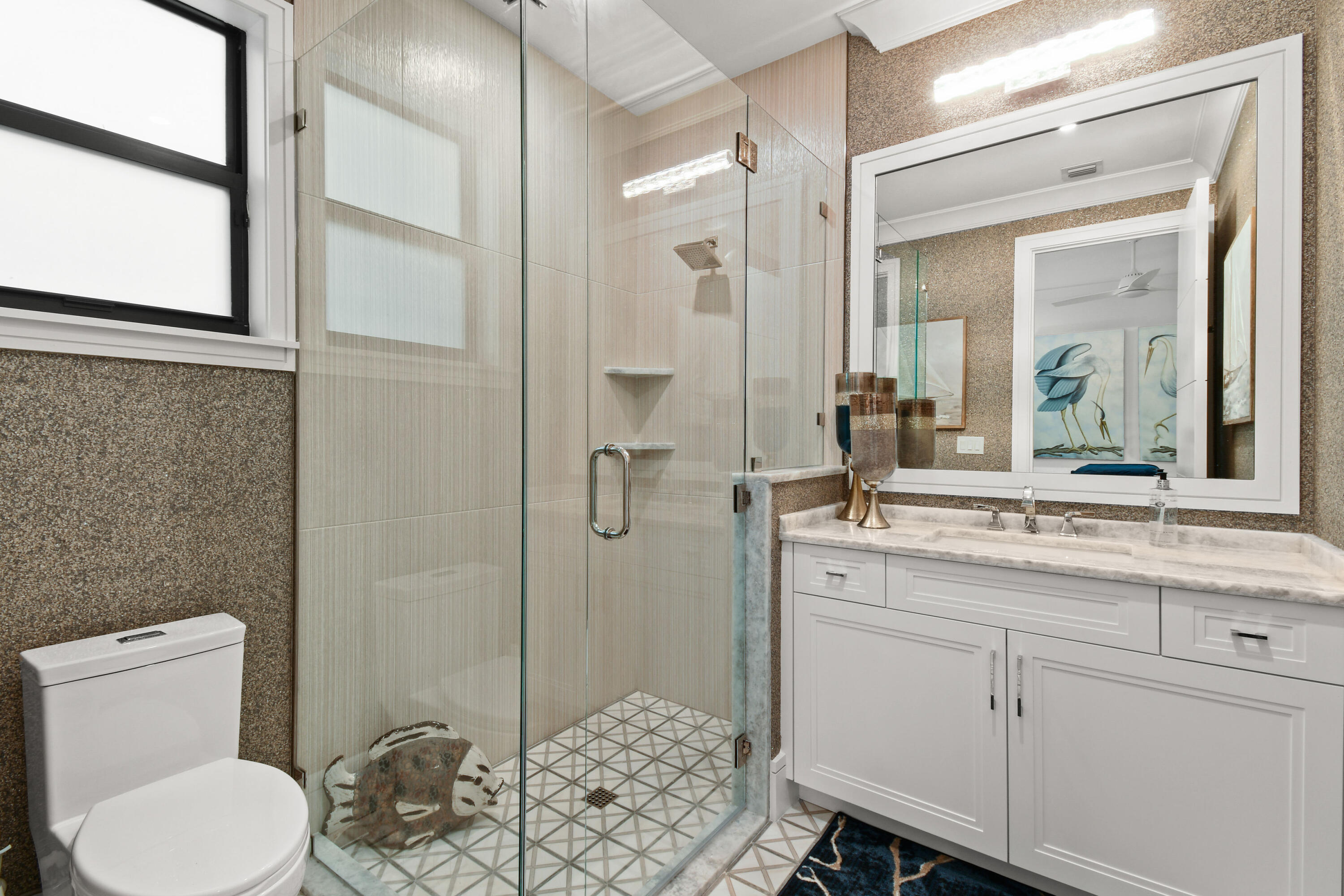 MEDALIST VILLAGE & REPLAT NO 1 A PLAT OF - Residential