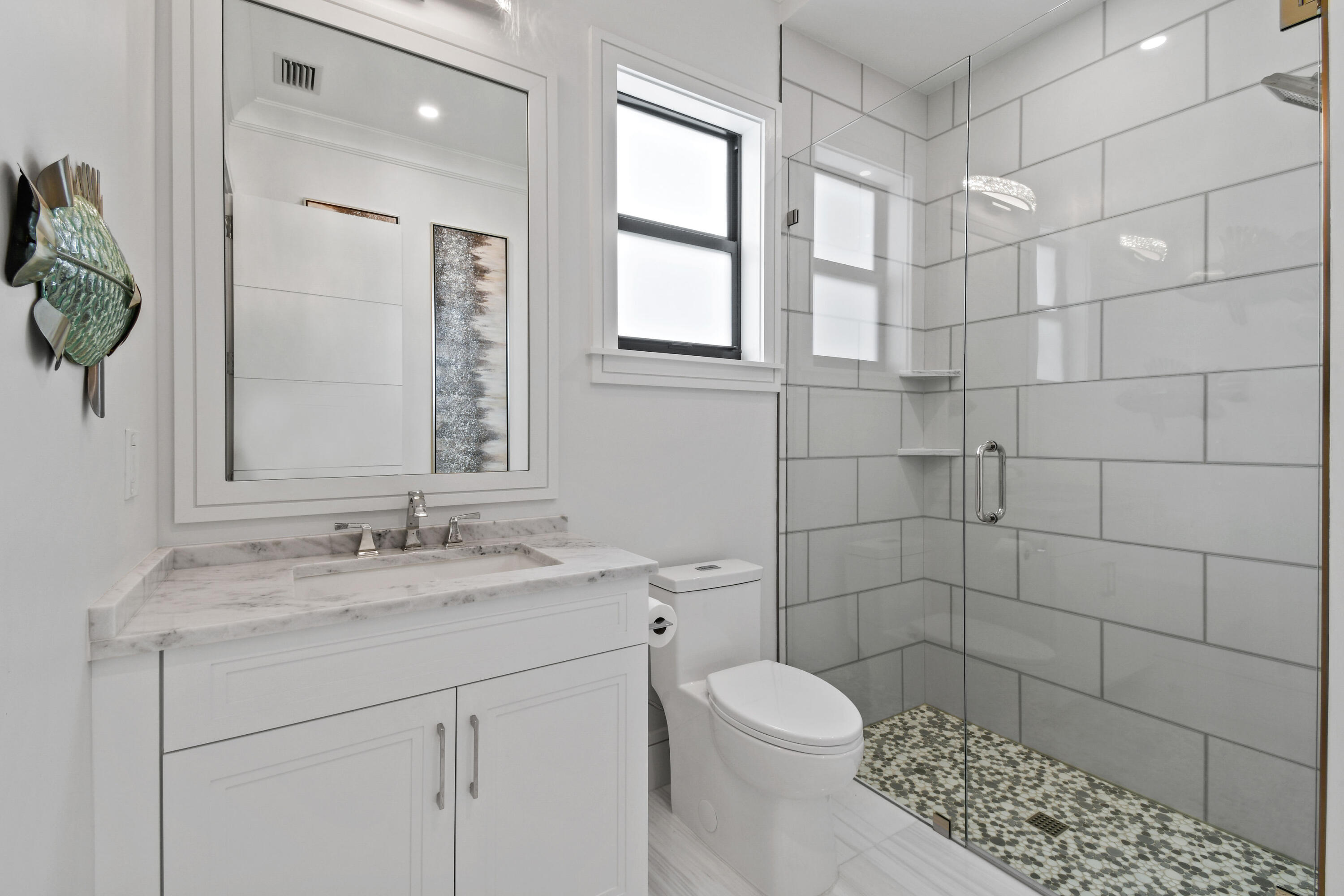 MEDALIST VILLAGE & REPLAT NO 1 A PLAT OF - Residential