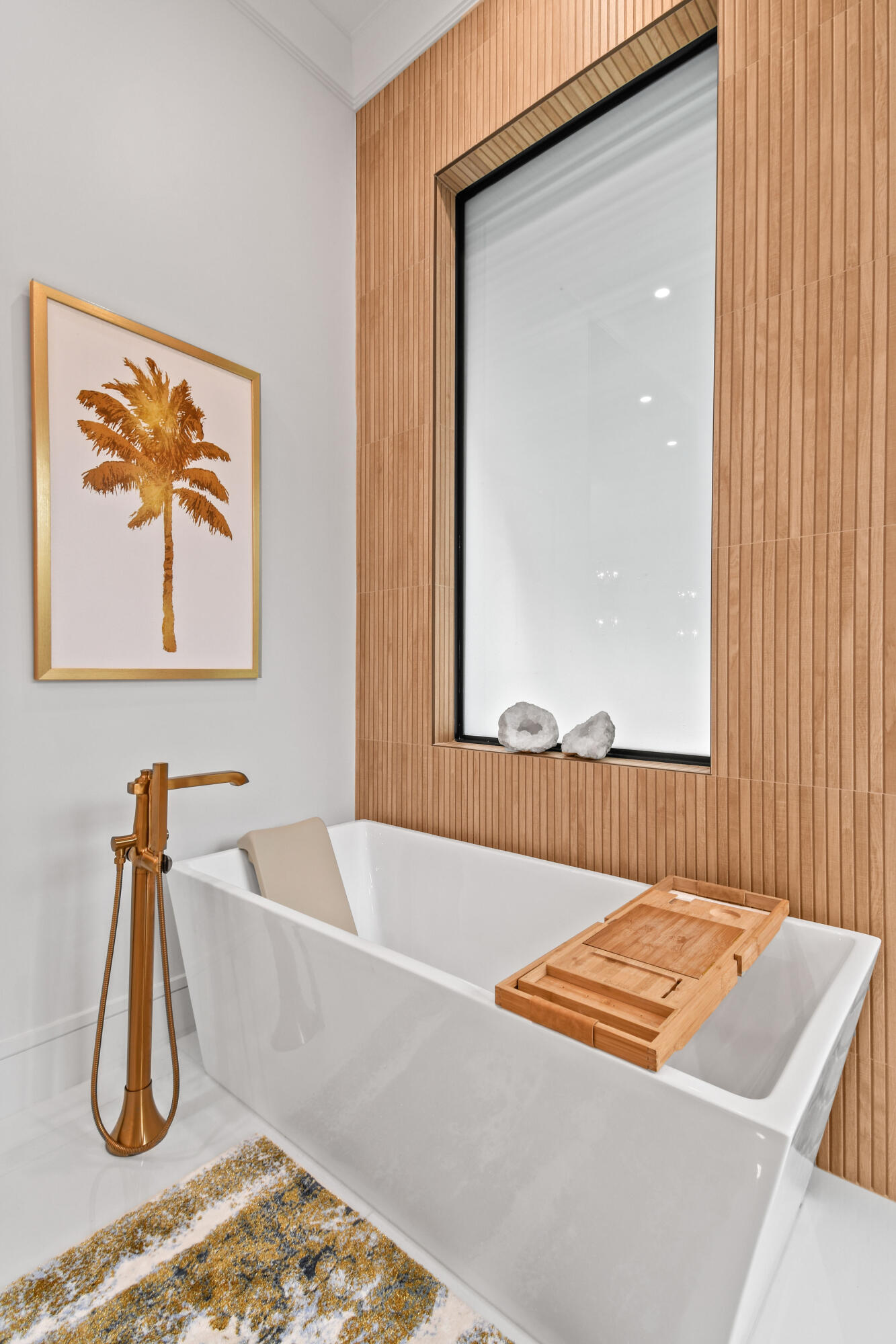 MEDALIST VILLAGE & REPLAT NO 1 A PLAT OF - Residential