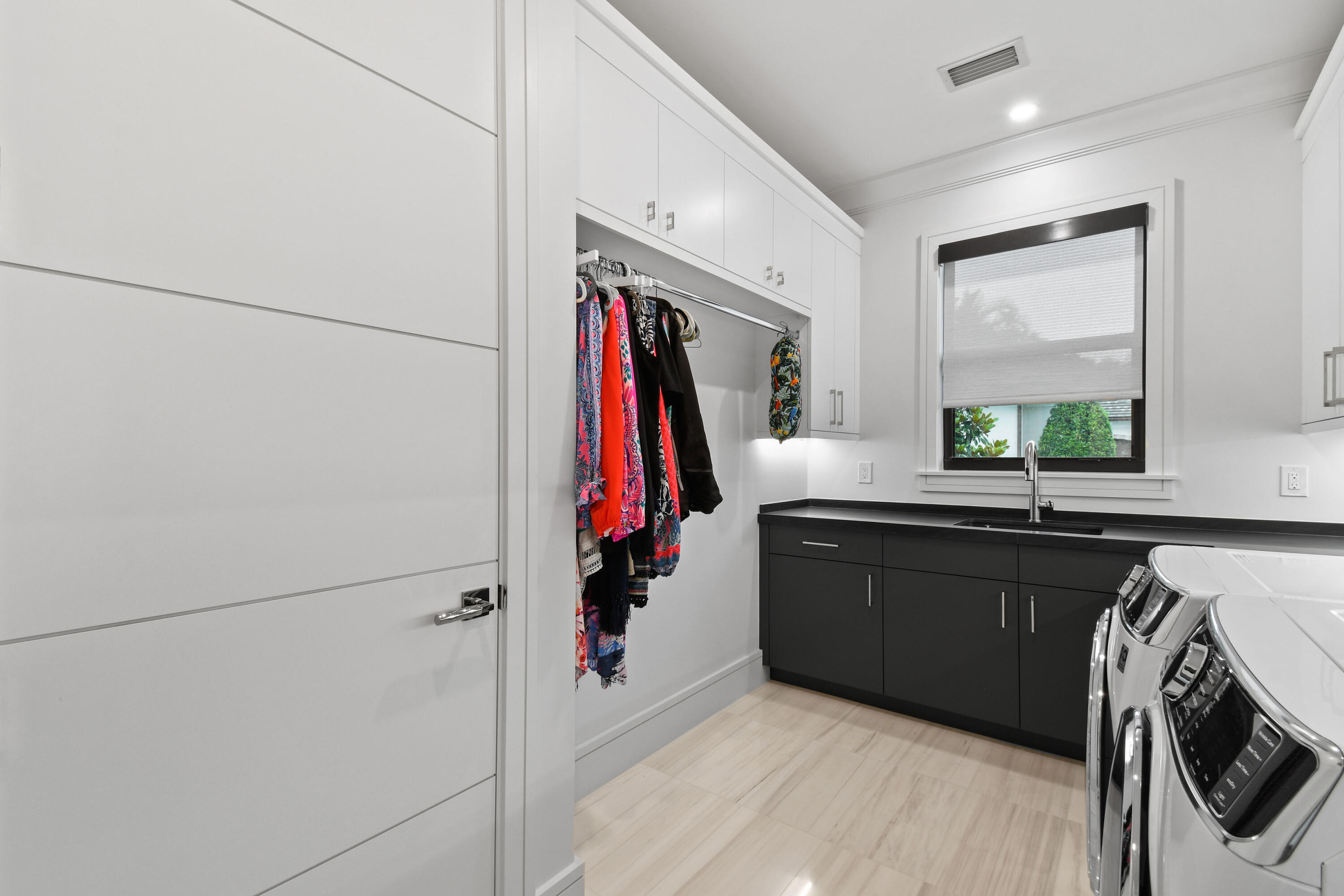 MEDALIST VILLAGE & REPLAT NO 1 A PLAT OF - Residential