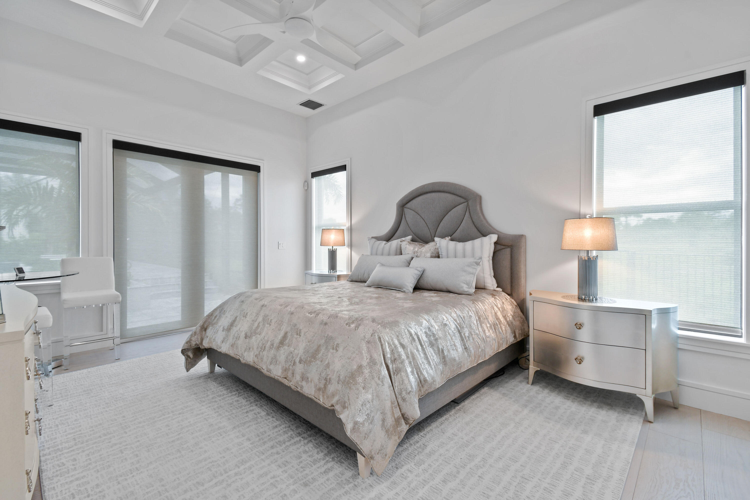 MEDALIST VILLAGE & REPLAT NO 1 A PLAT OF - Residential