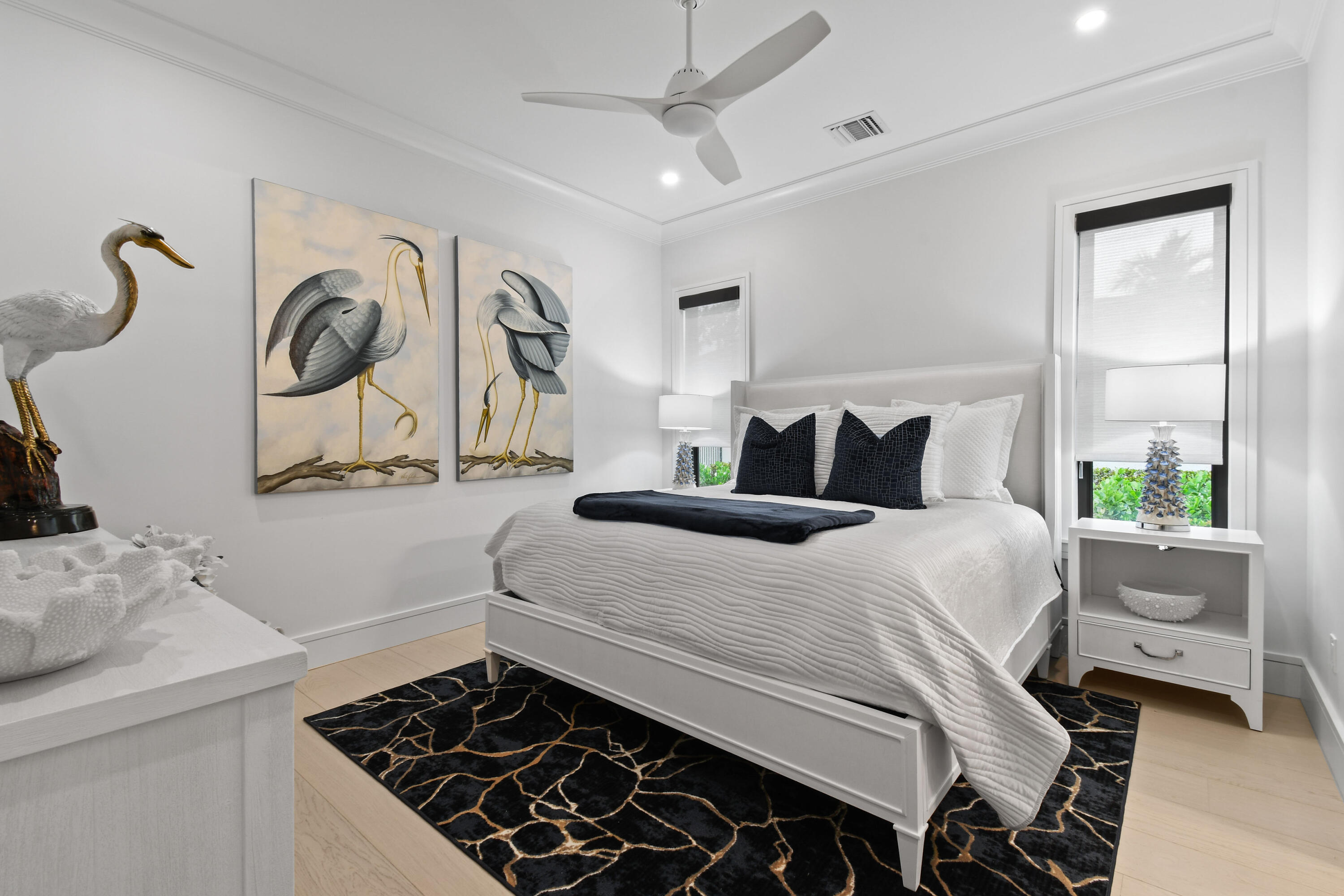 MEDALIST VILLAGE & REPLAT NO 1 A PLAT OF - Residential