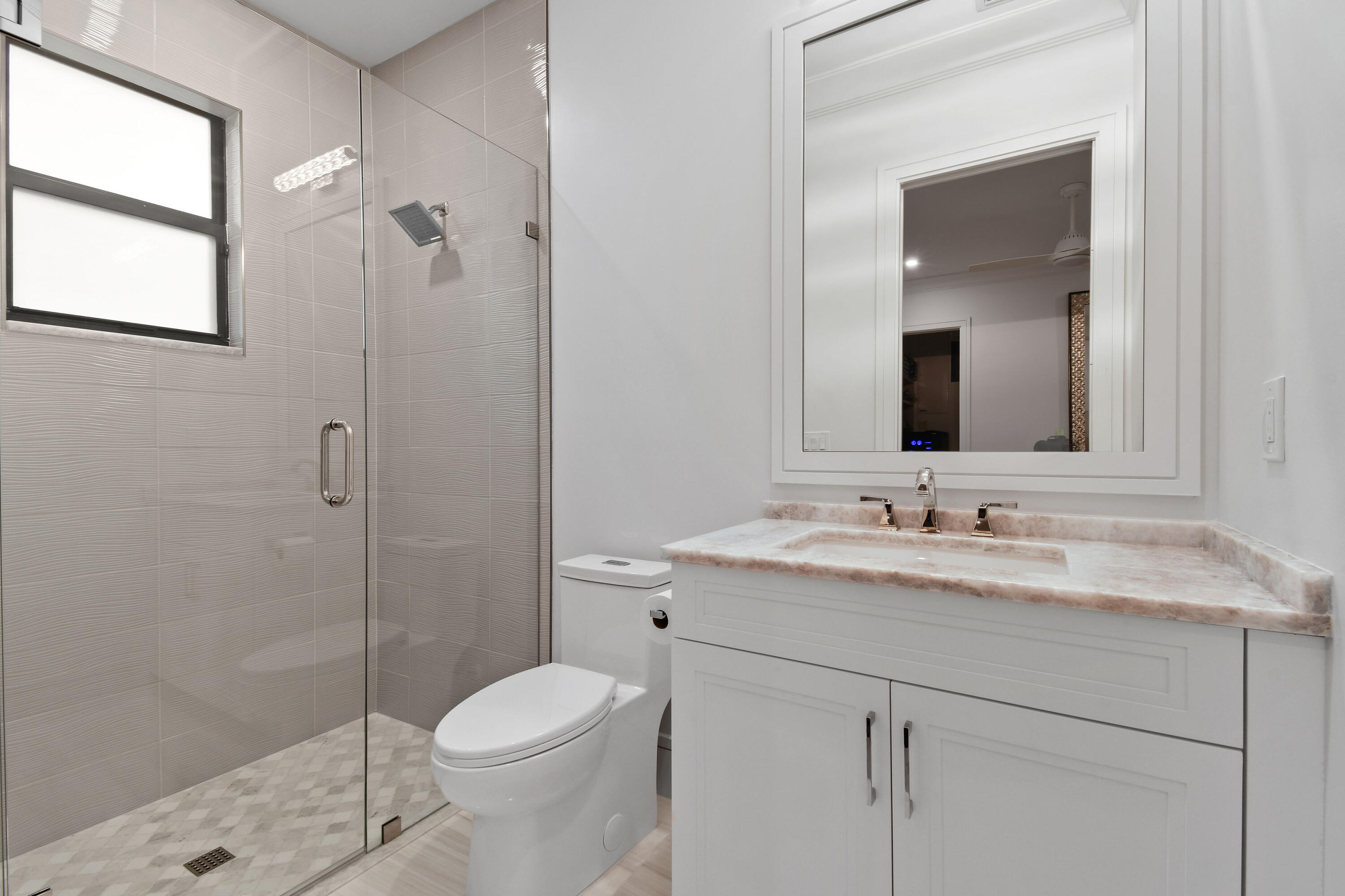 MEDALIST VILLAGE & REPLAT NO 1 A PLAT OF - Residential