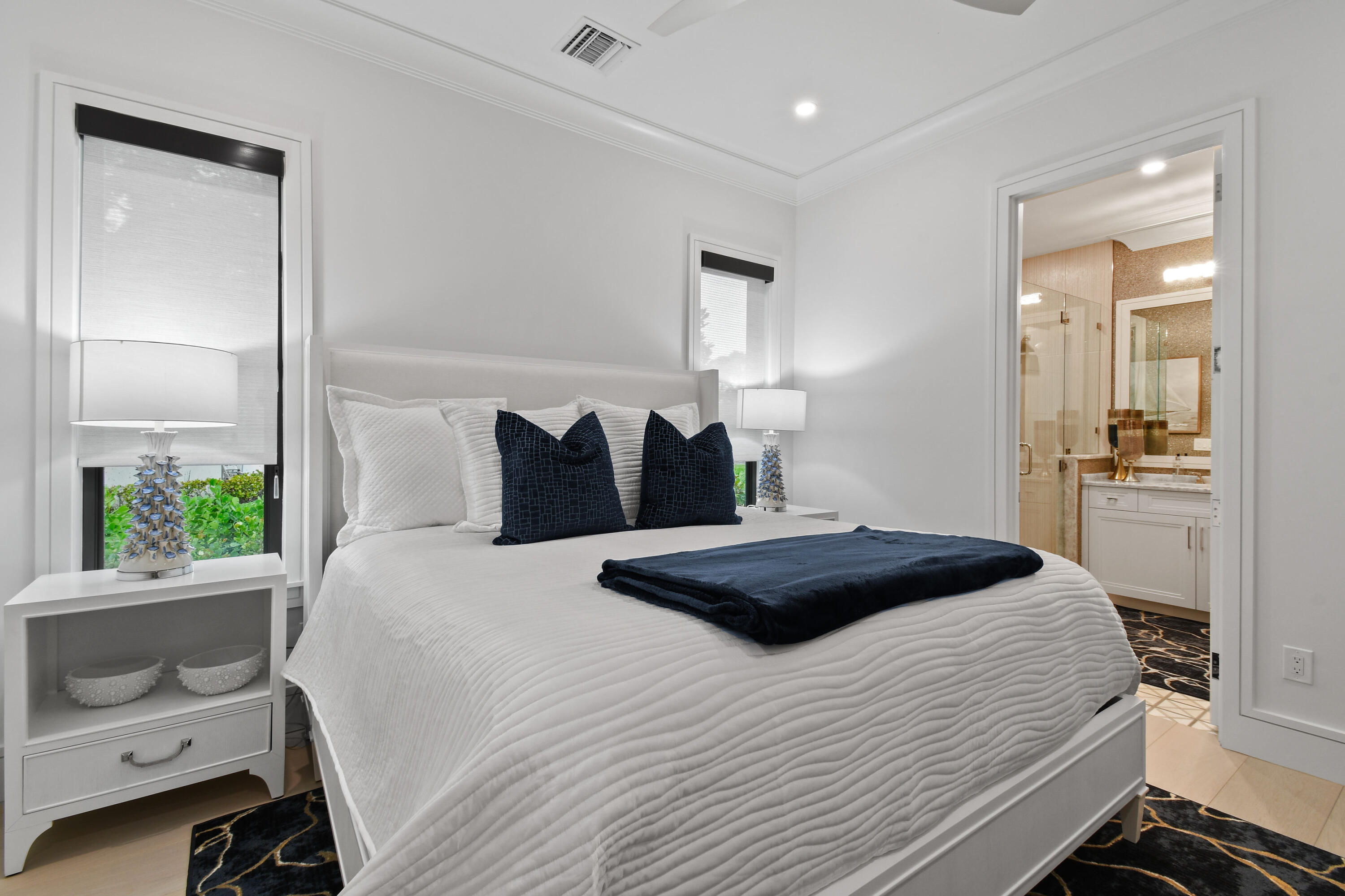 MEDALIST VILLAGE & REPLAT NO 1 A PLAT OF - Residential