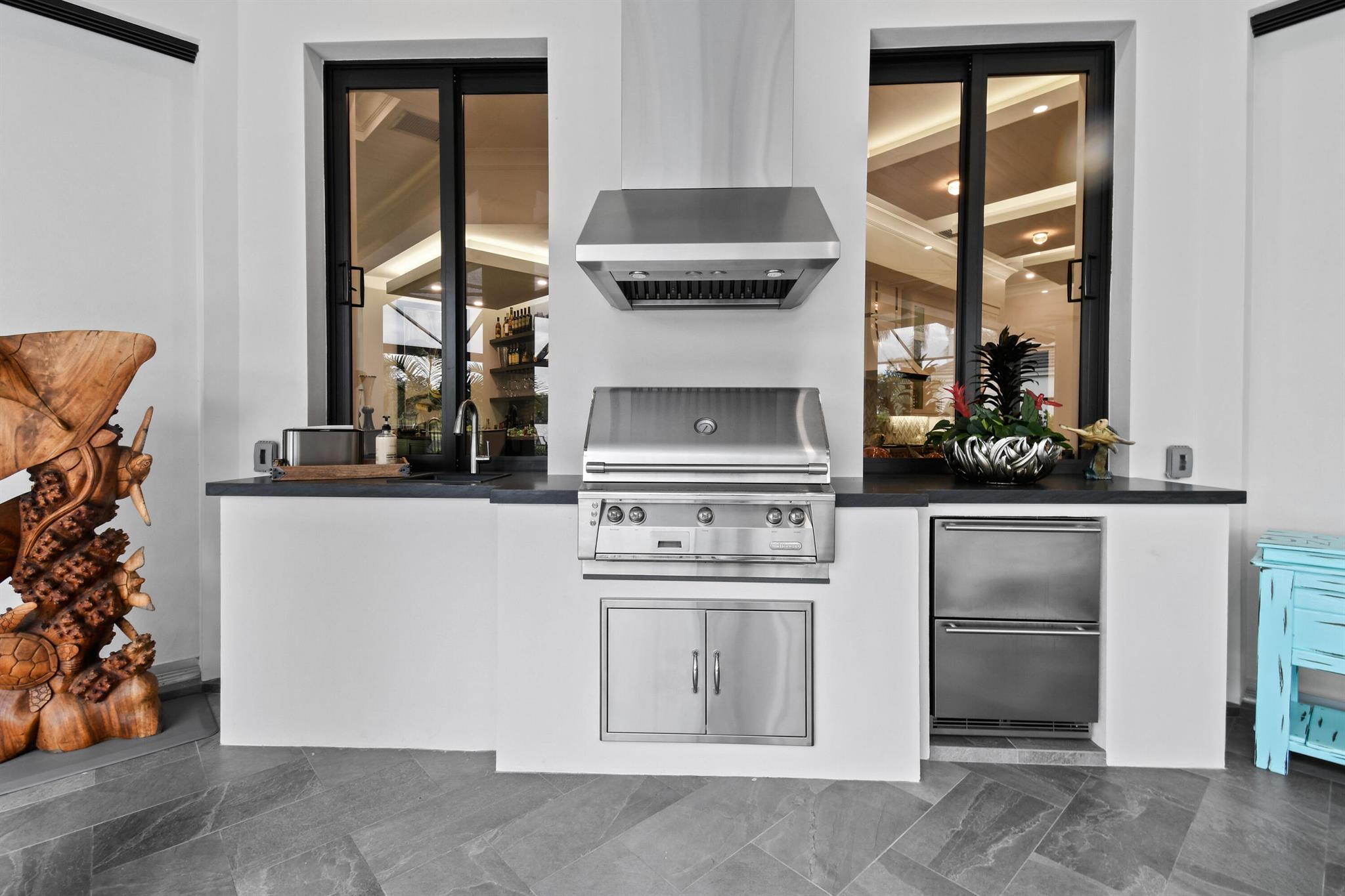 MEDALIST VILLAGE & REPLAT - Residential