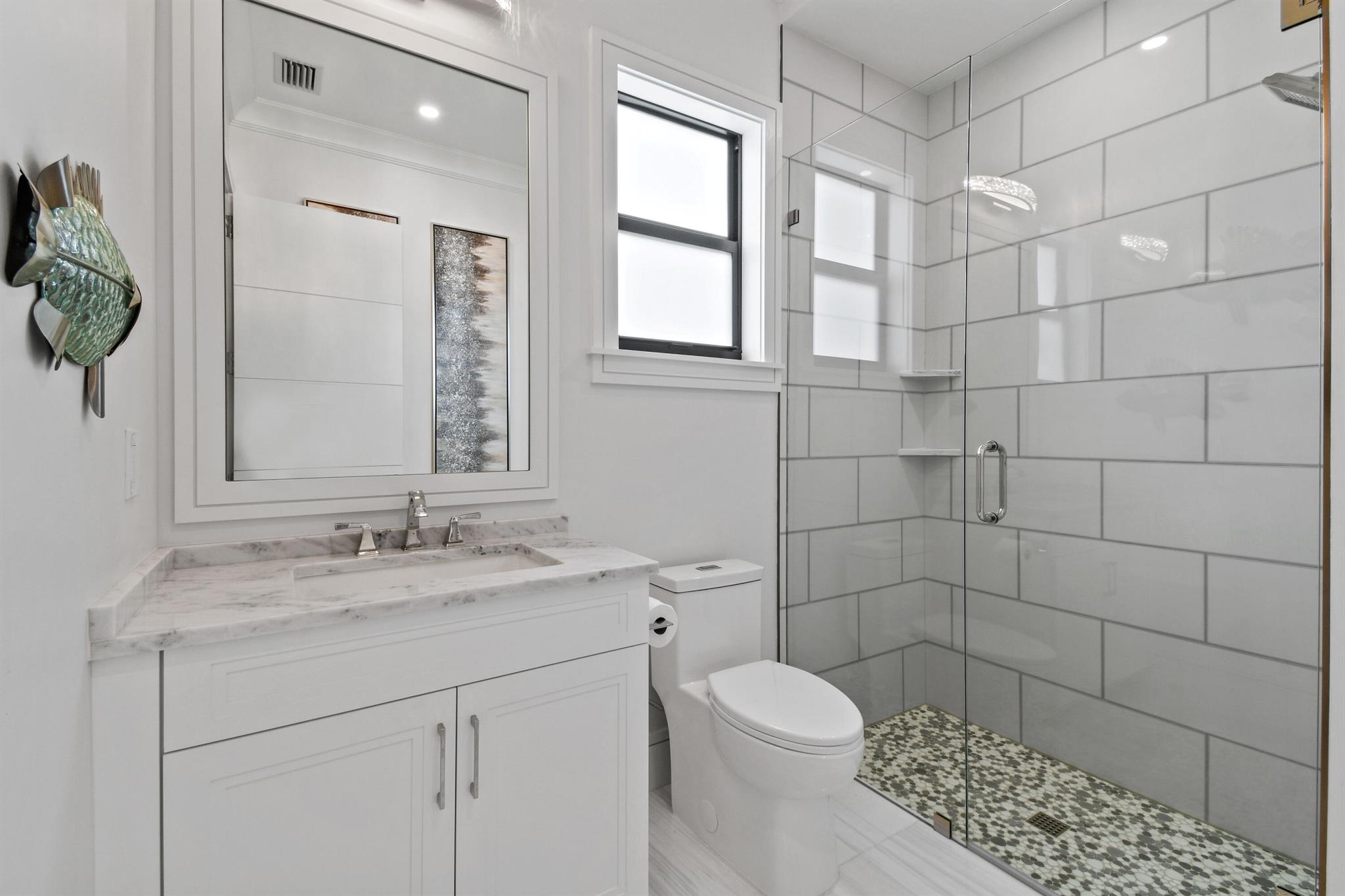 MEDALIST VILLAGE & REPLAT - Residential