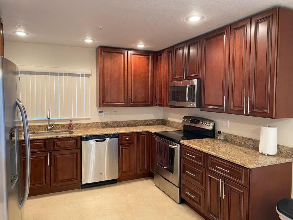 Photo of 450 W Conference Drive #450 &amp; 460, Boca Raton, FL 33486 (MLS # R11073205)