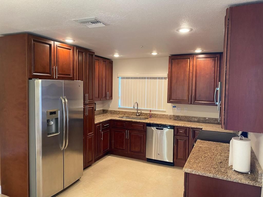 Photo of 450 W Conference Drive #450 &amp; 460, Boca Raton, FL 33486 (MLS # R11073205)