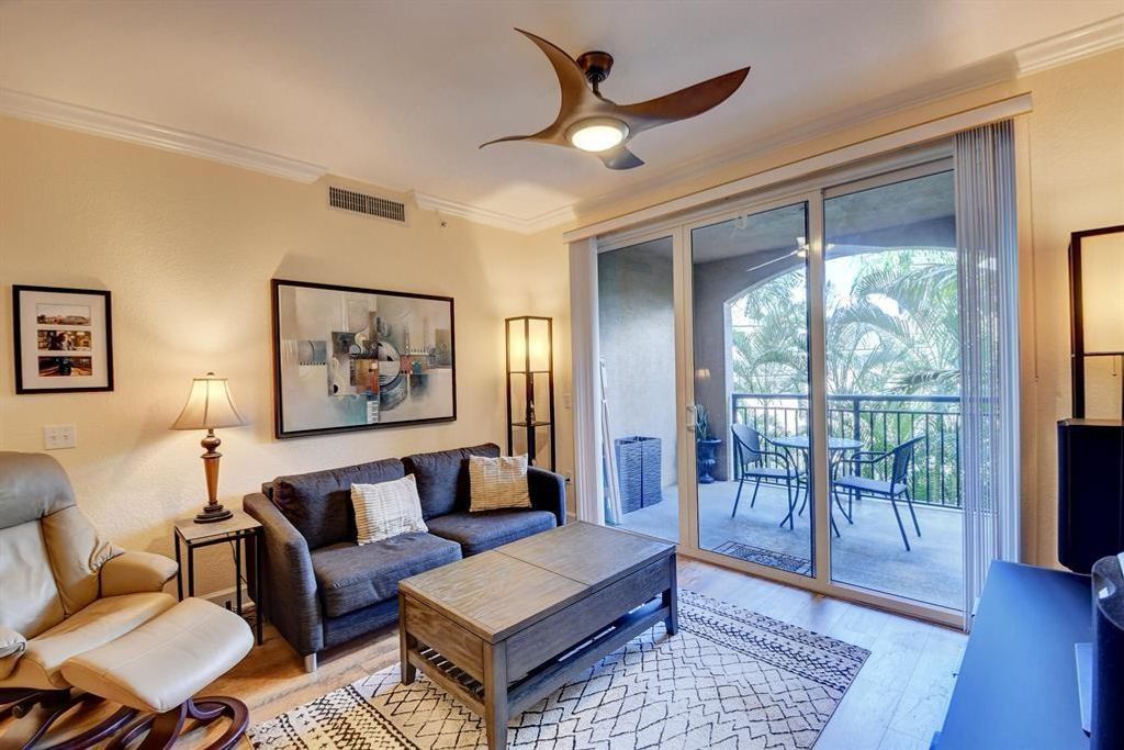 Photo of 1660 Renaissance Commons Boulevard #2302, Boynton Beach, FL 33426 (MLS # F10474825)