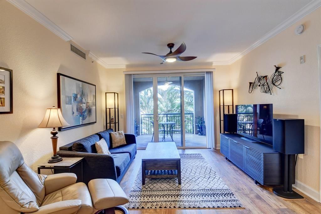 Photo of 1660 Renaissance Commons Boulevard #2302, Boynton Beach, FL 33426 (MLS # F10474825)