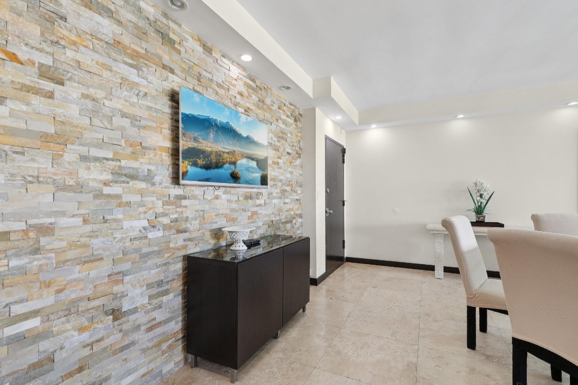 THE PAVILION CONDO - Residential