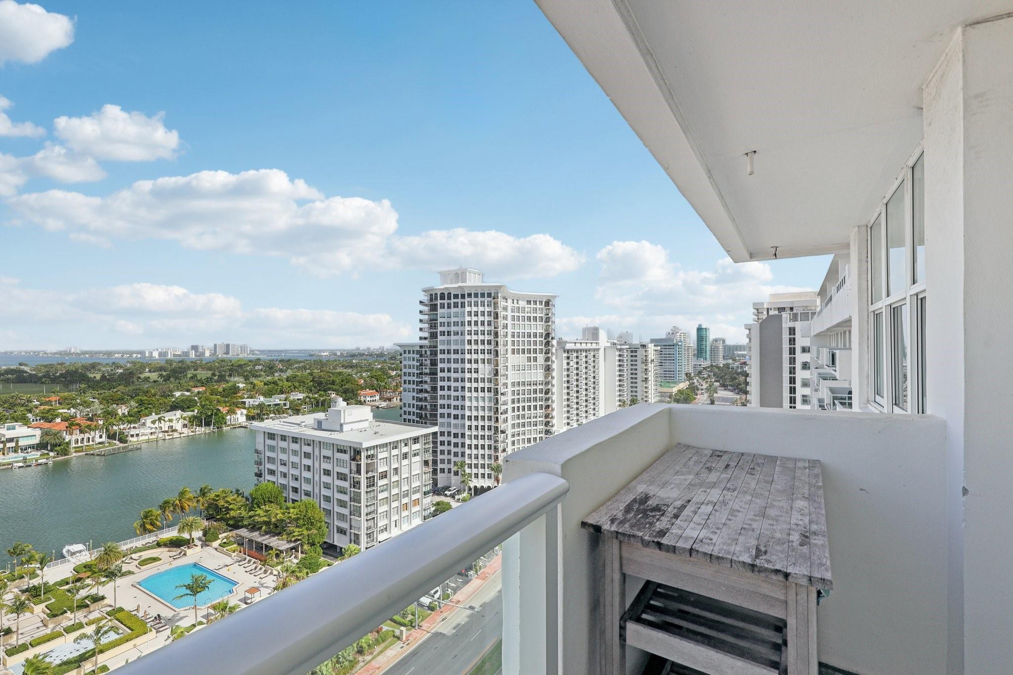 5601 Collins Ave 1716
