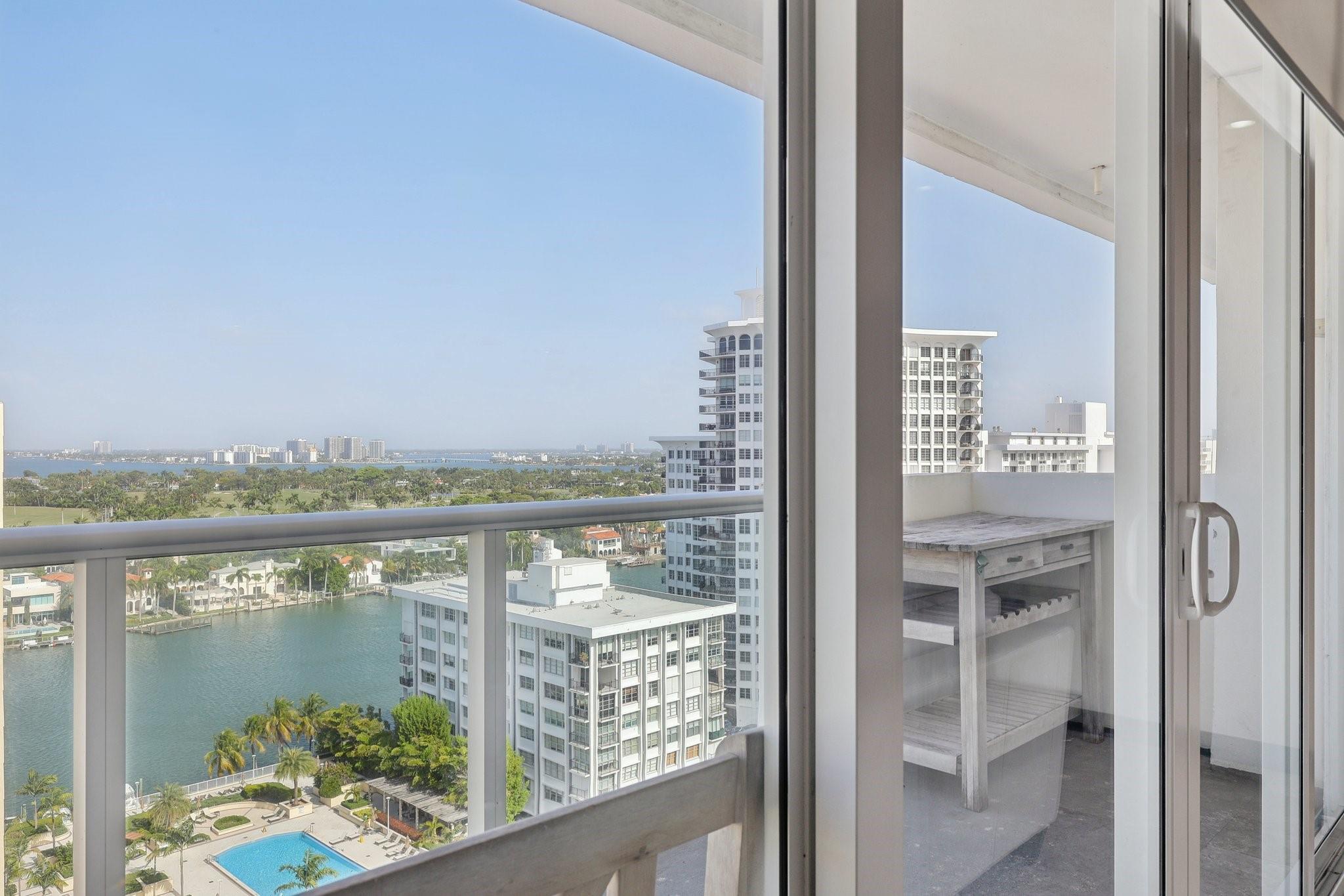 5601 Collins Ave 1716