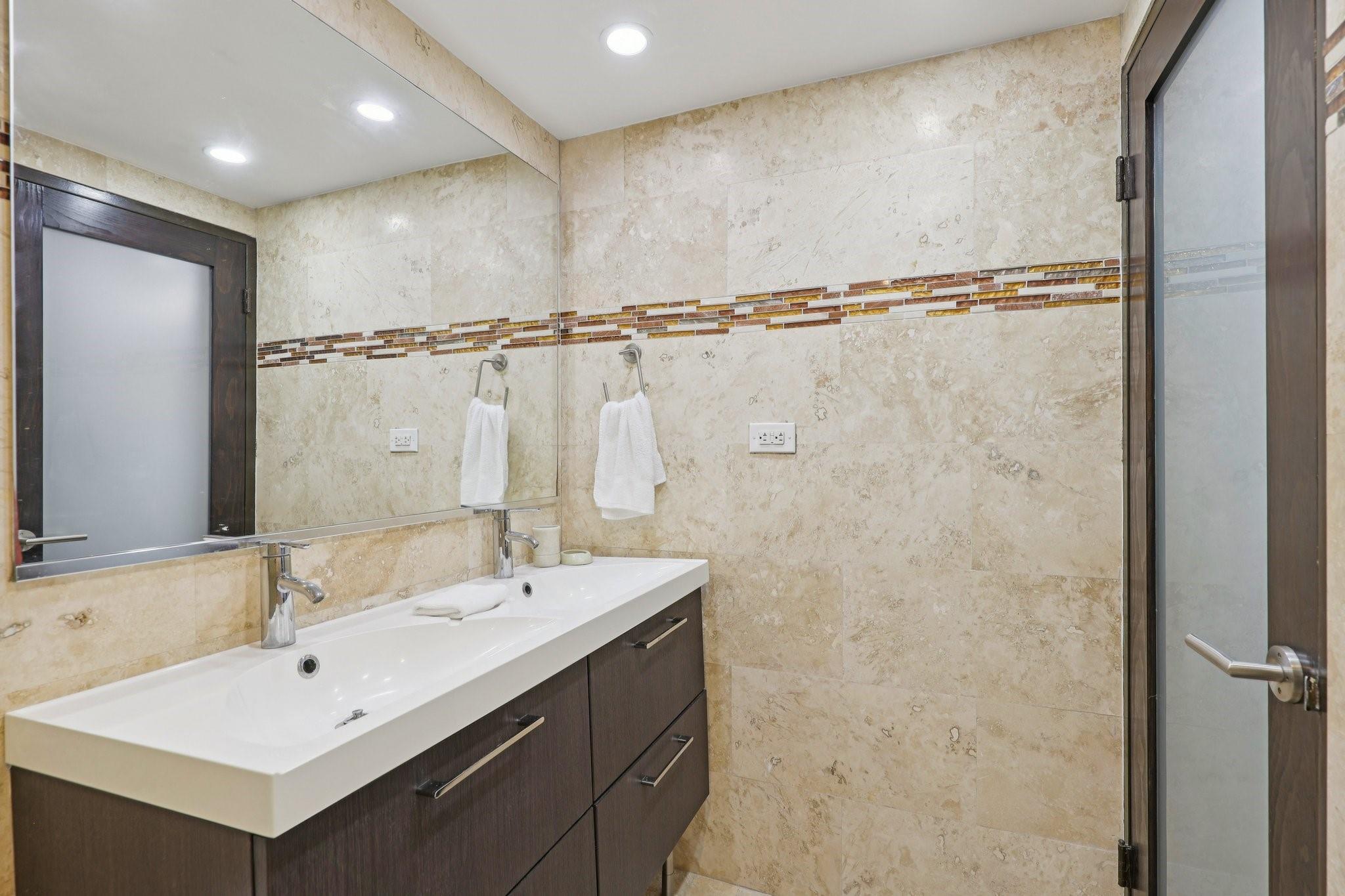 THE PAVILION CONDO - Residential