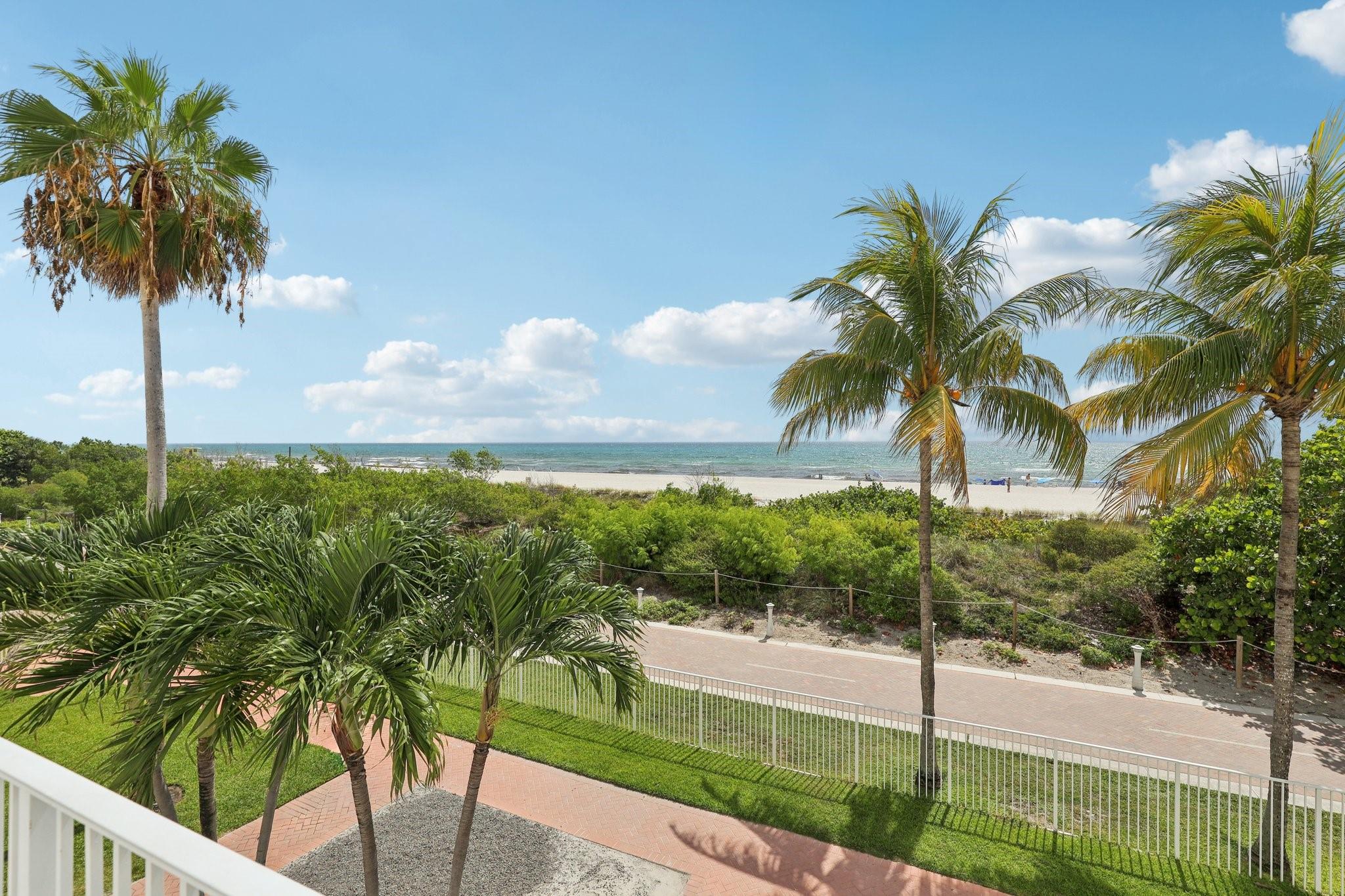 5601 Collins Ave 1716