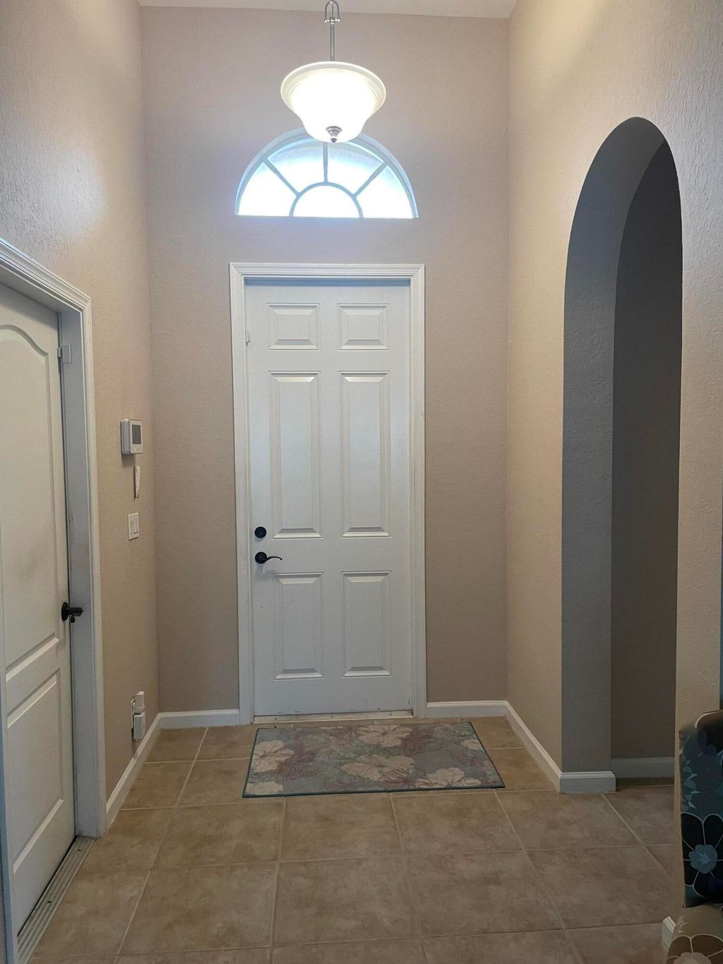 Photo of 6001 Spring Lake Terrace, Fort Pierce, FL 34951 (MLS # R10957081)