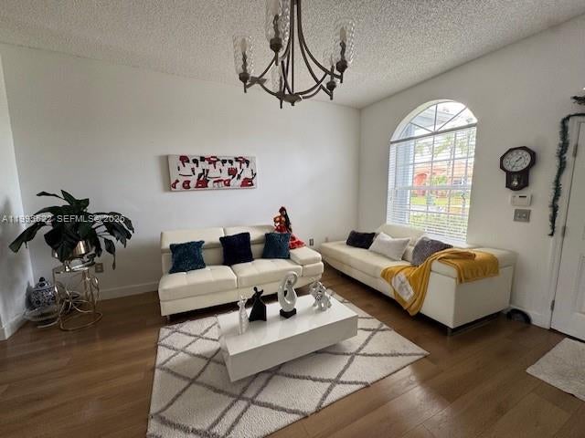 Undisclosed Address #A11995522, Homestead FL 33033