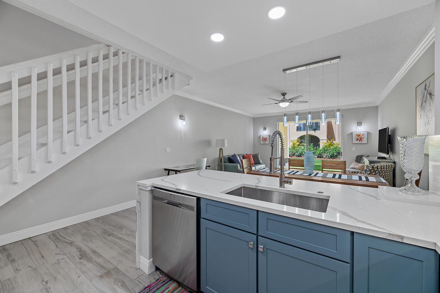 11775 St Andrews Place 103