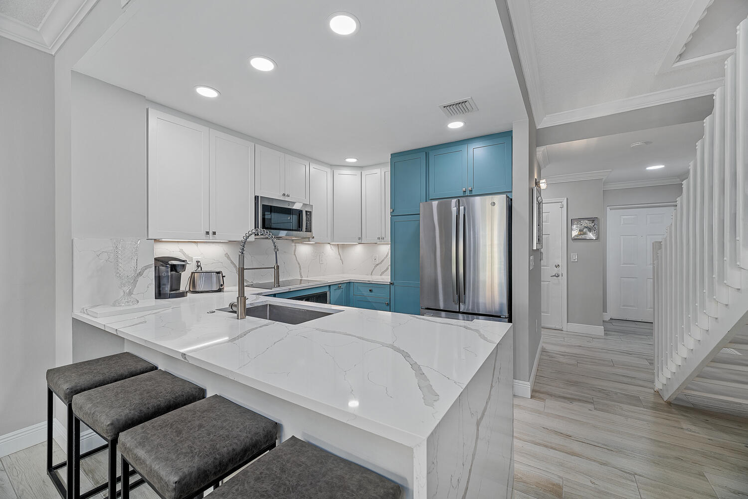 11775 St Andrews Place 103