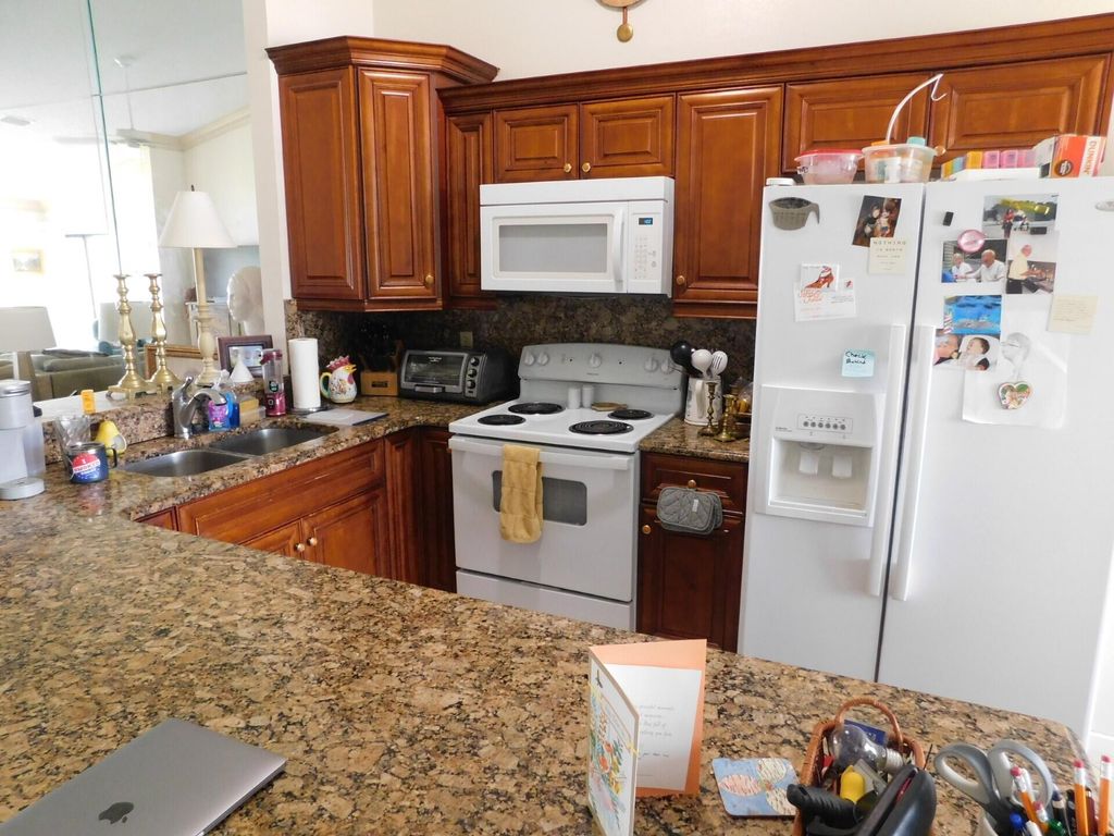 Photo of 12299 Forest Greens Drive, Boynton Beach, FL 33437 (MLS # B26027404)