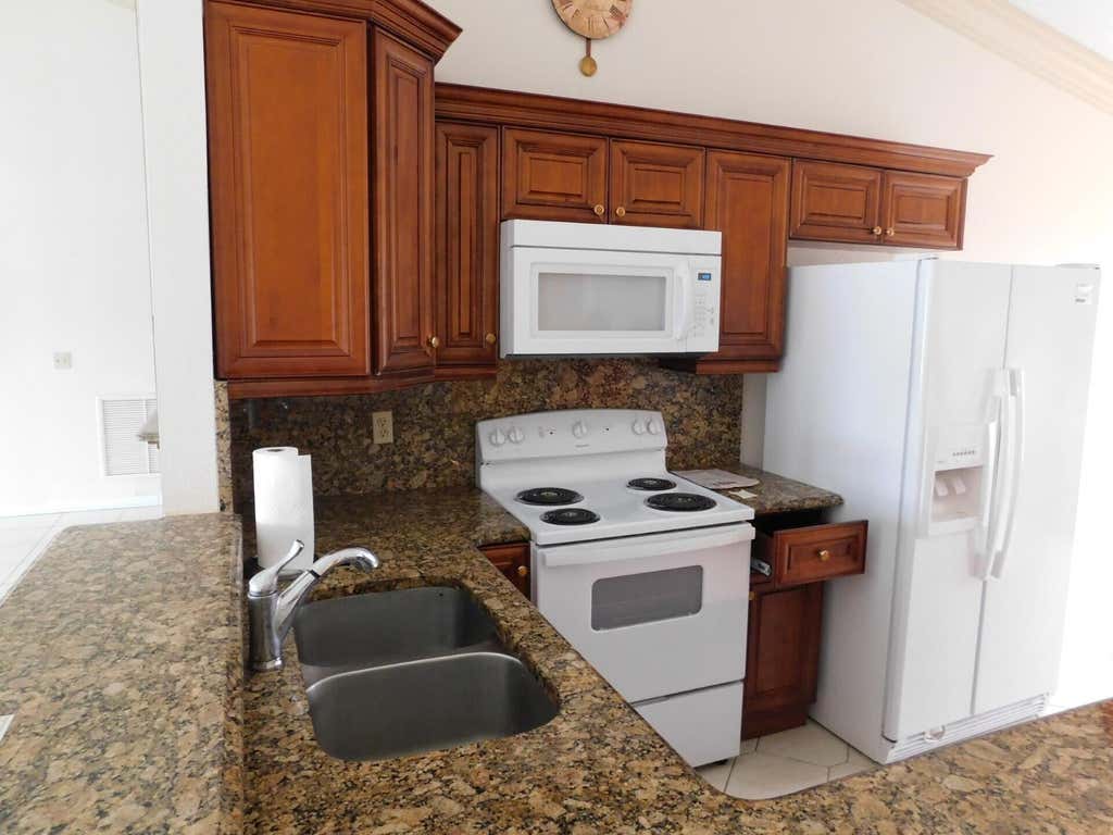 Photo of 12299 Forest Greens Drive, Boynton Beach, FL 33437 (MLS # B26027404)