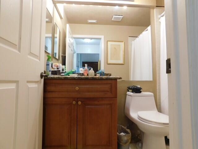 Country Greens Southpointe - Residential Lease