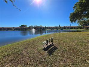 NATURA - Residential