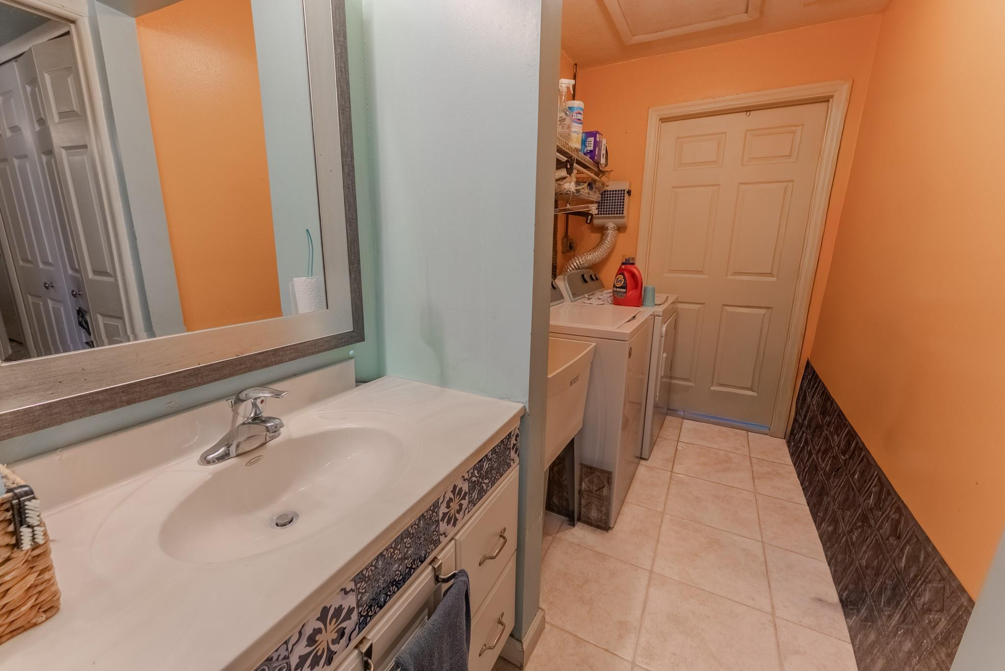 NATURA - Residential