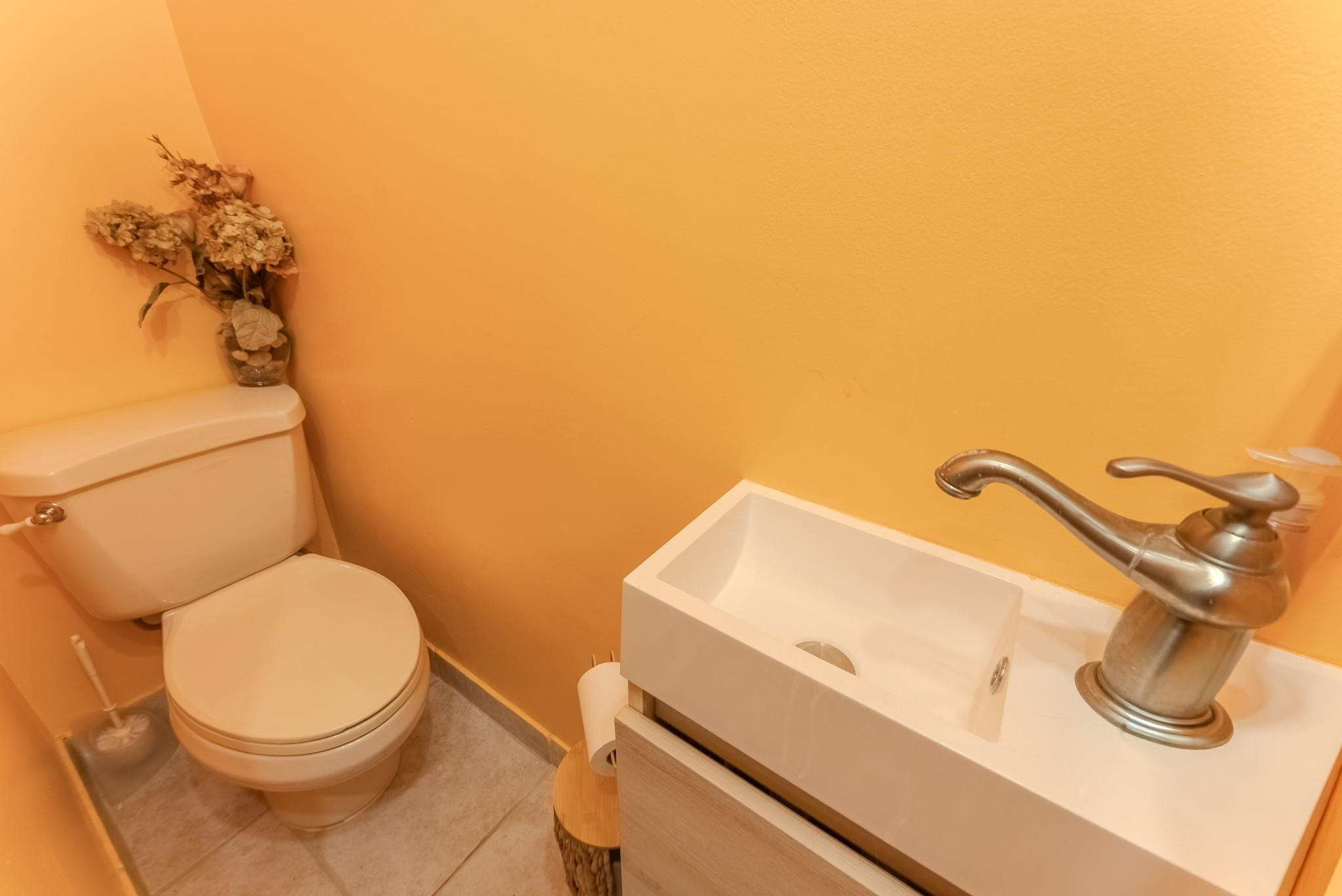 NATURA - Residential