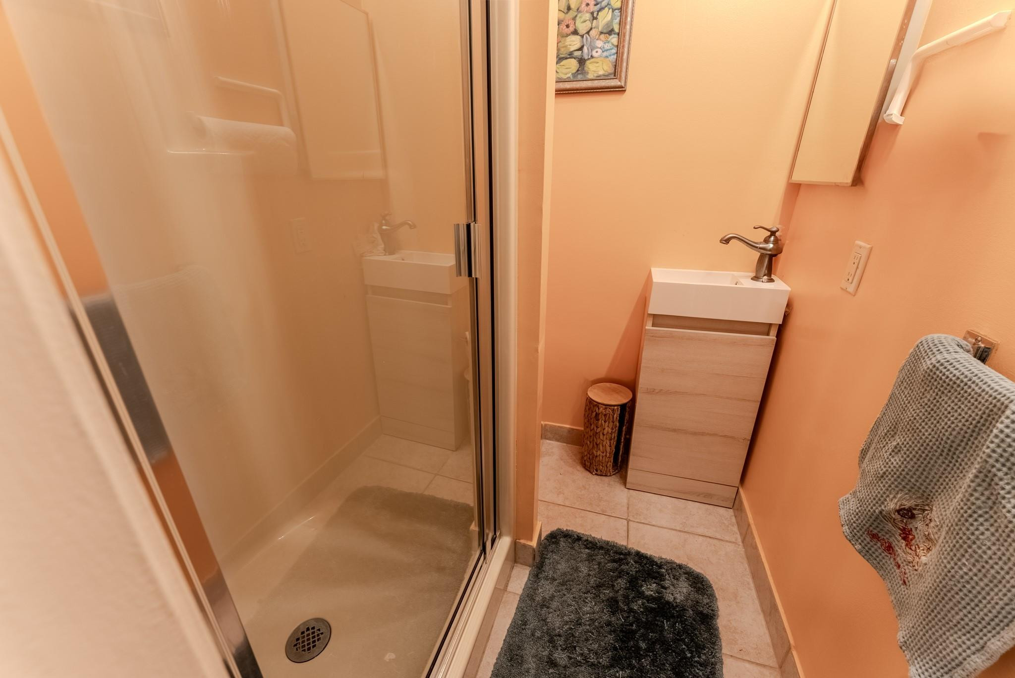 NATURA - Residential