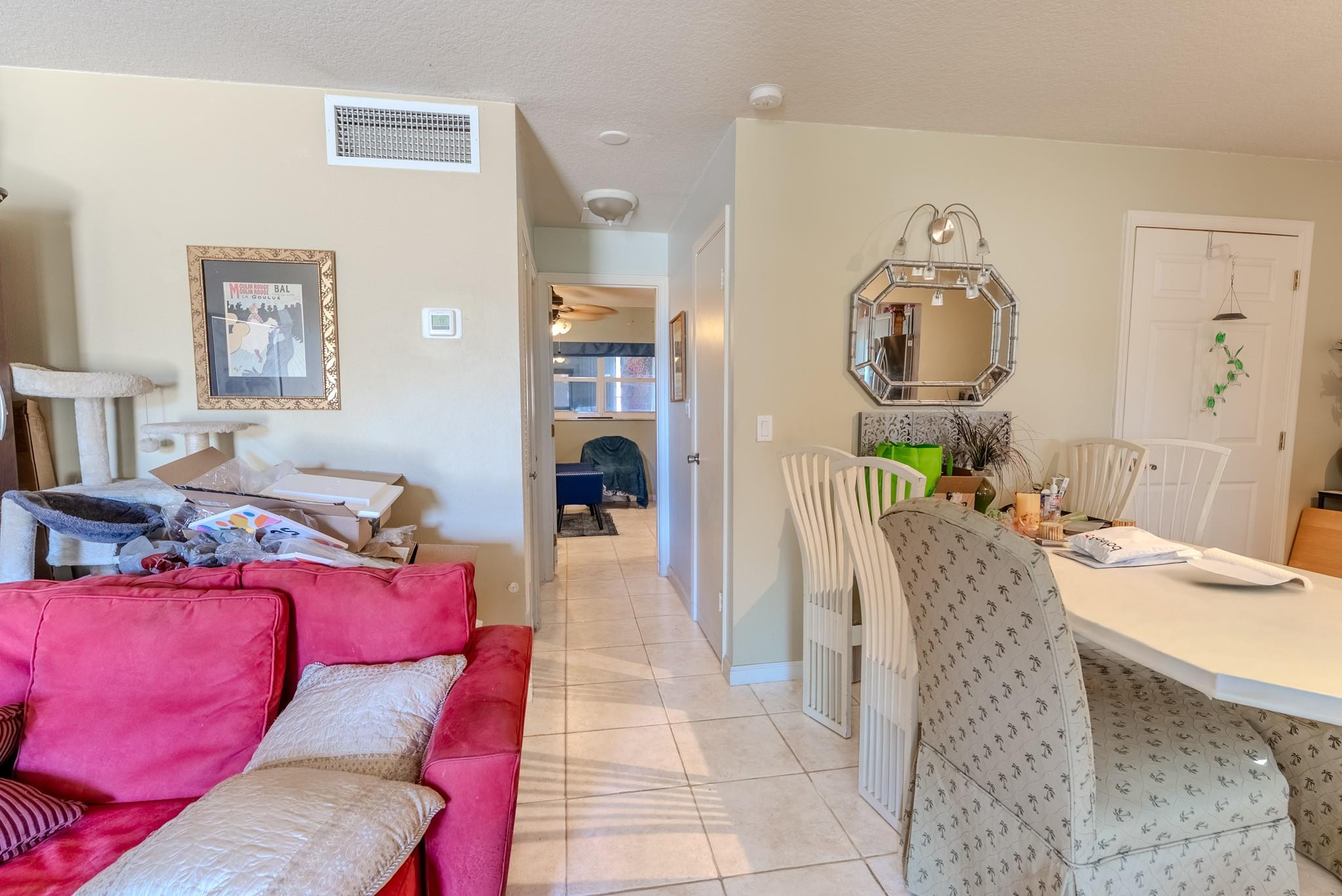 NATURA - Residential