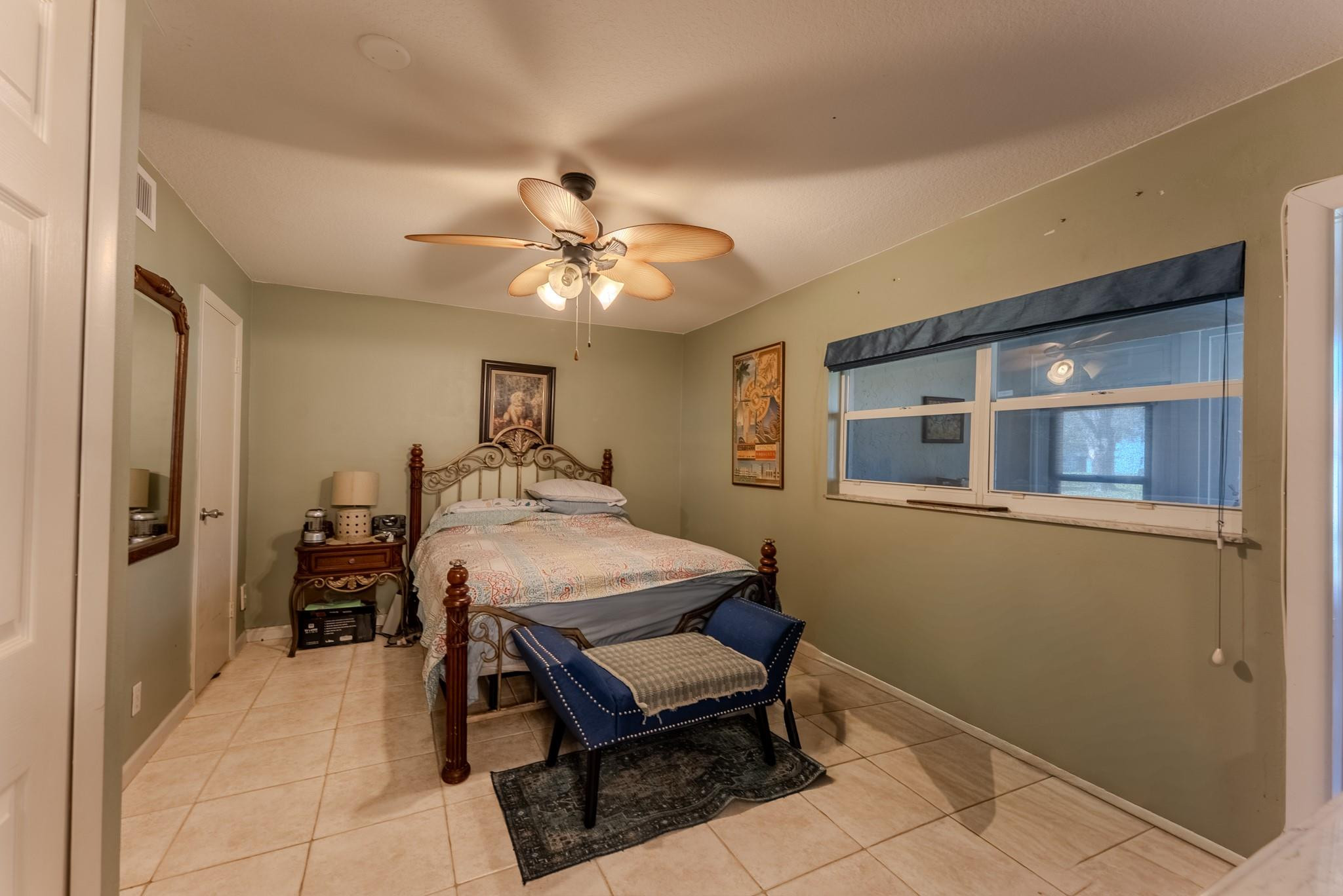 NATURA - Residential