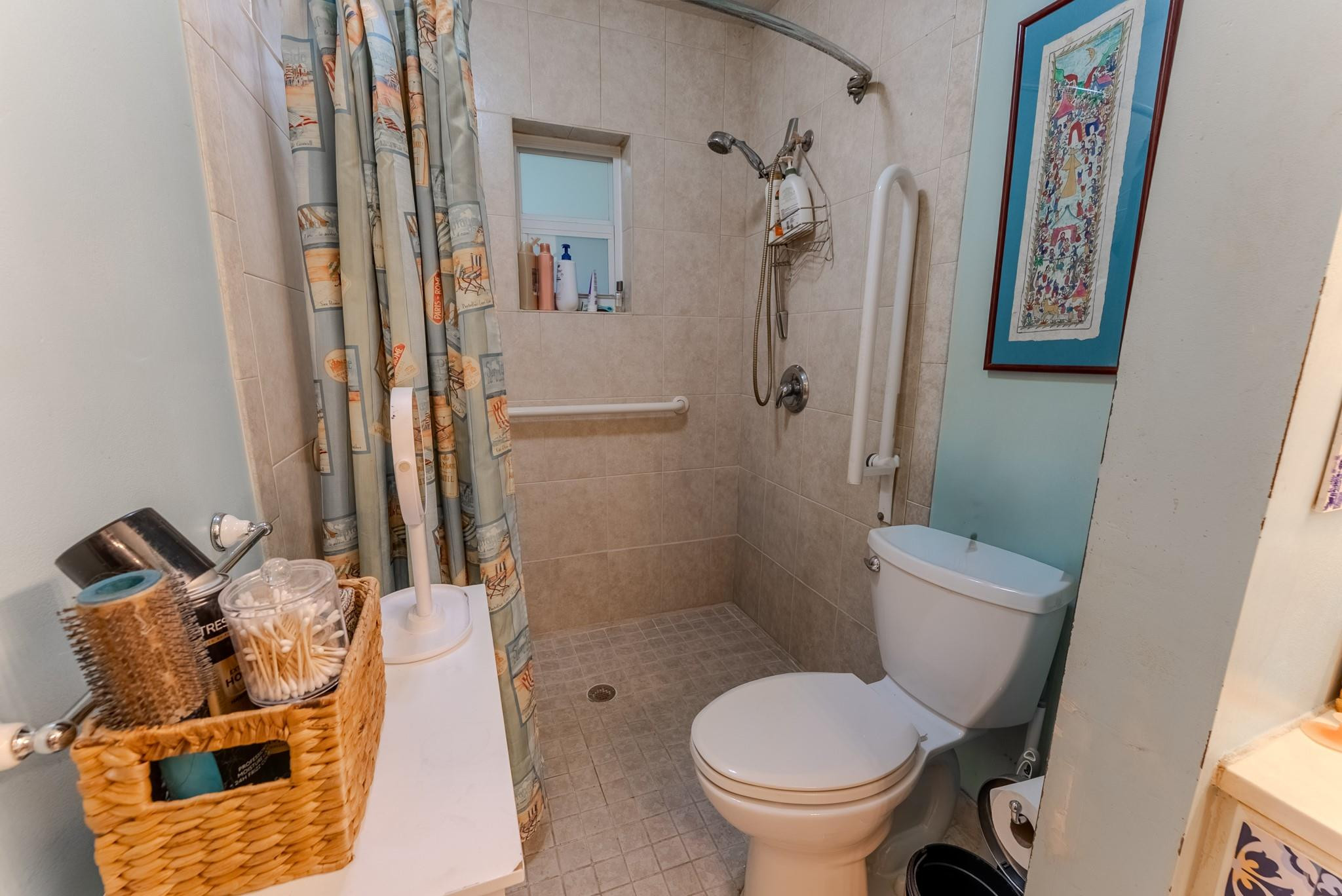 NATURA - Residential