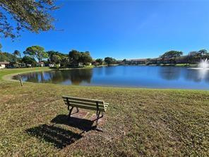 NATURA - Residential