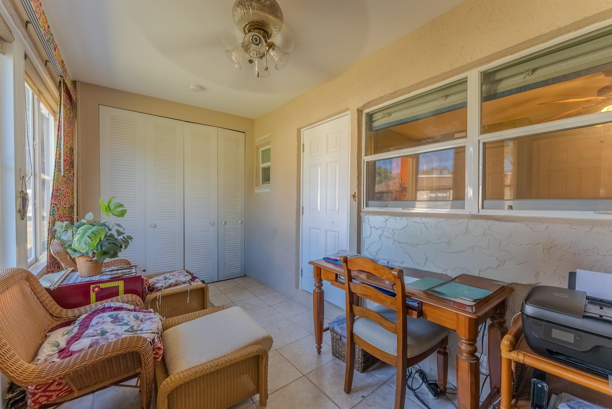 NATURA - Residential