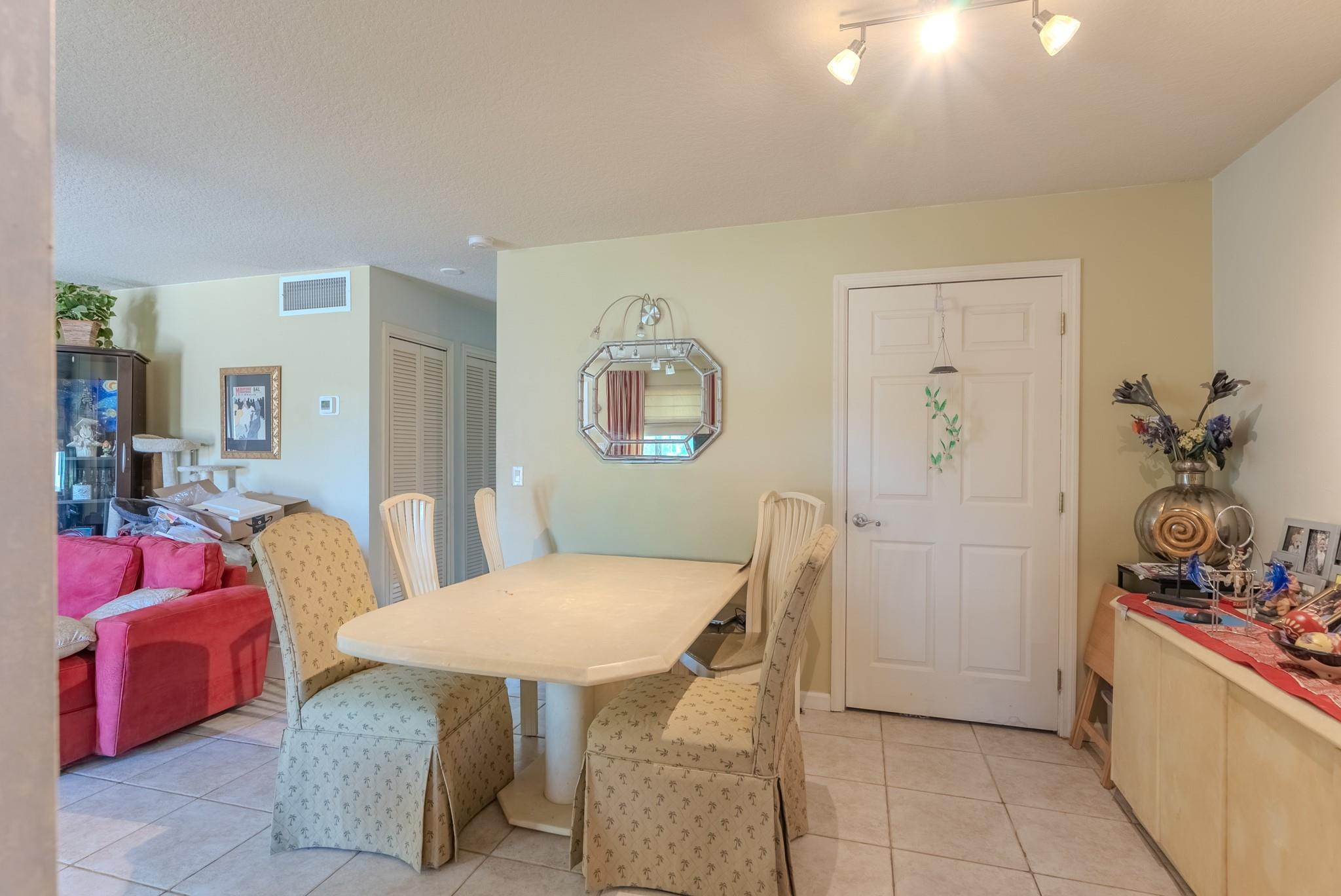 NATURA - Residential