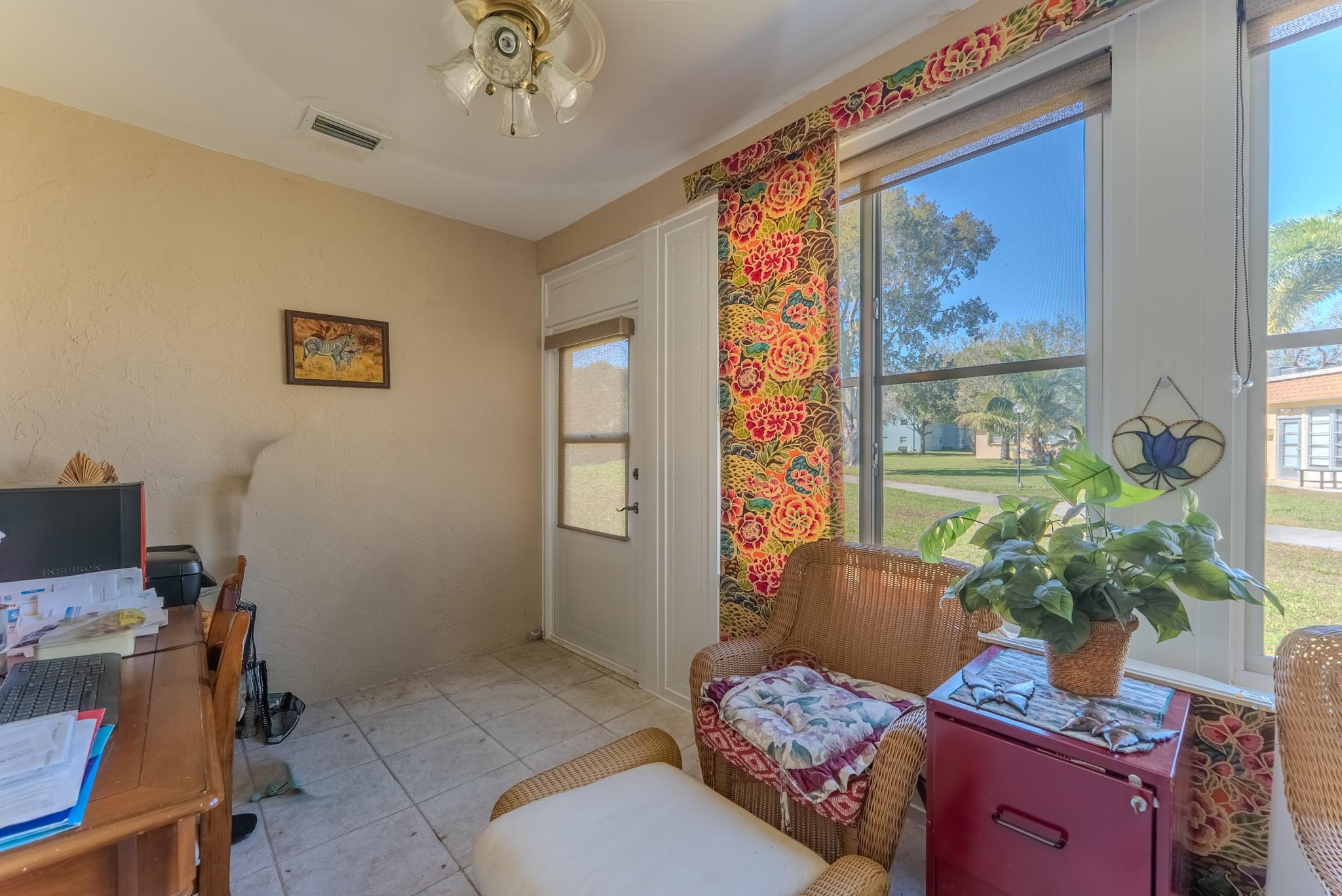 NATURA - Residential