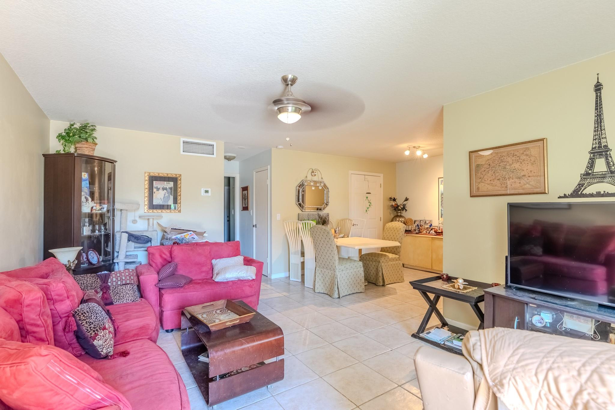 NATURA - Residential