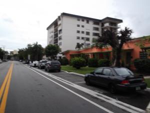 Bay Harbor Island - Residential Income