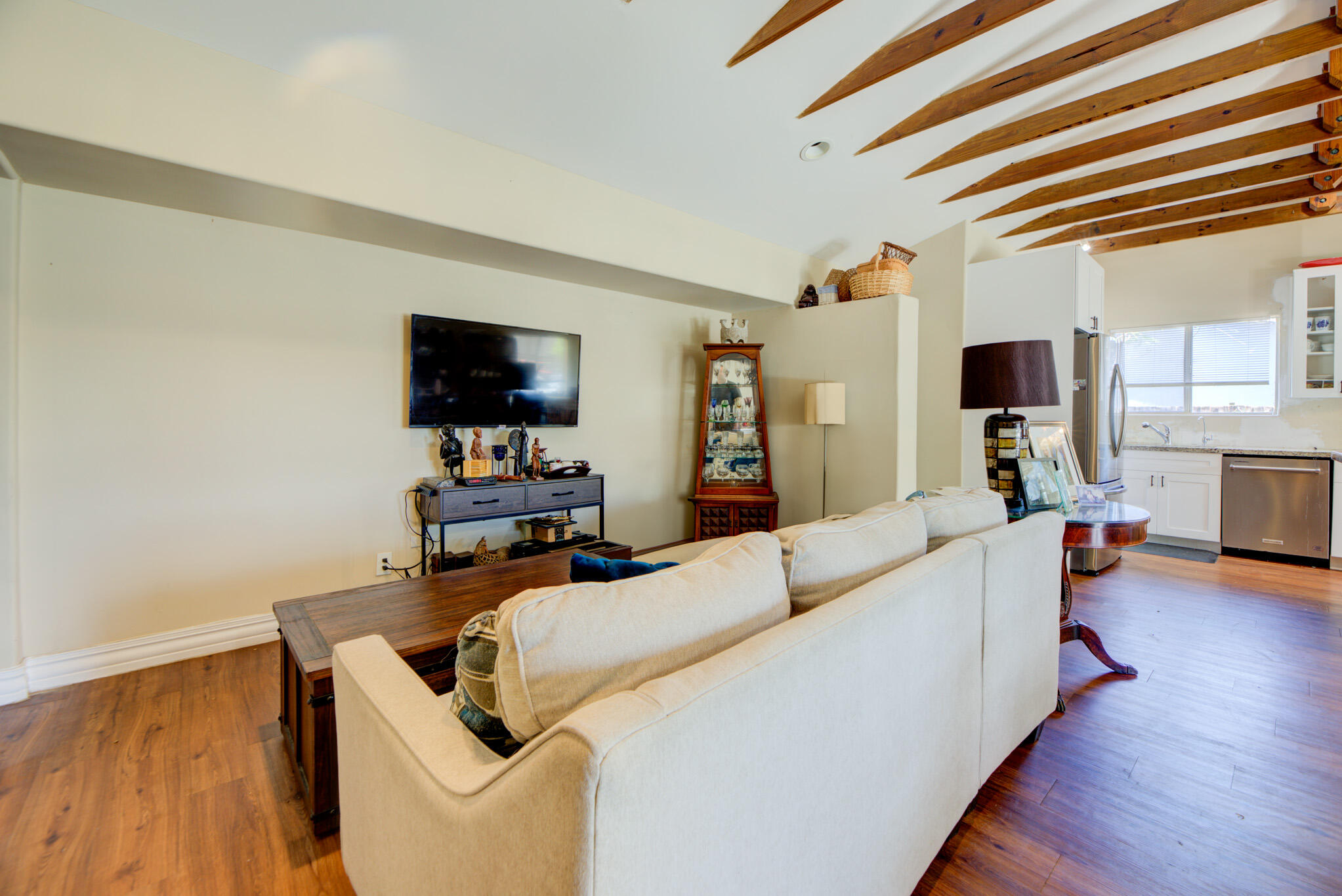 KINGSLAND PINES - Residential