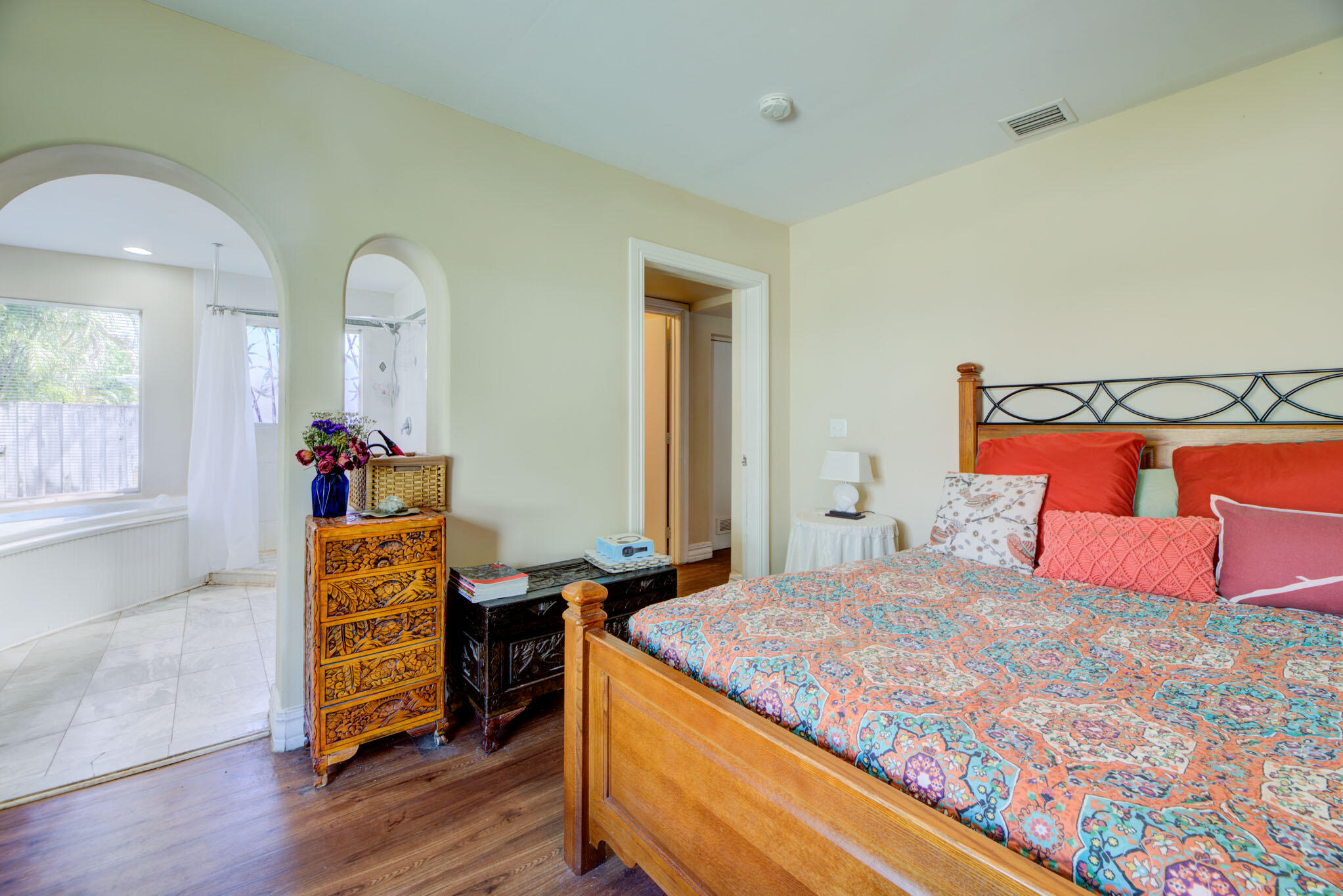 KINGSLAND PINES - Residential