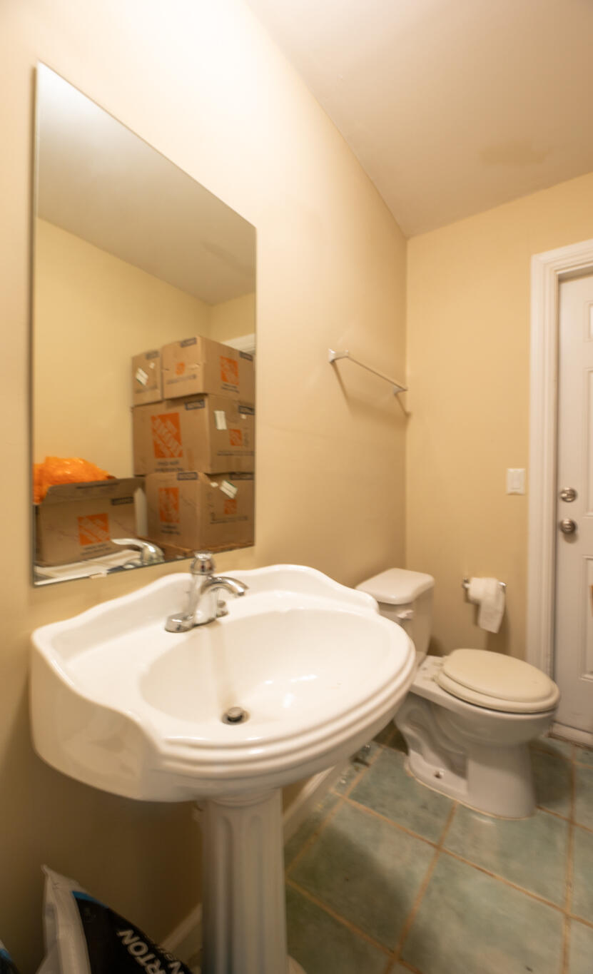 KINGSLAND PINES - Residential