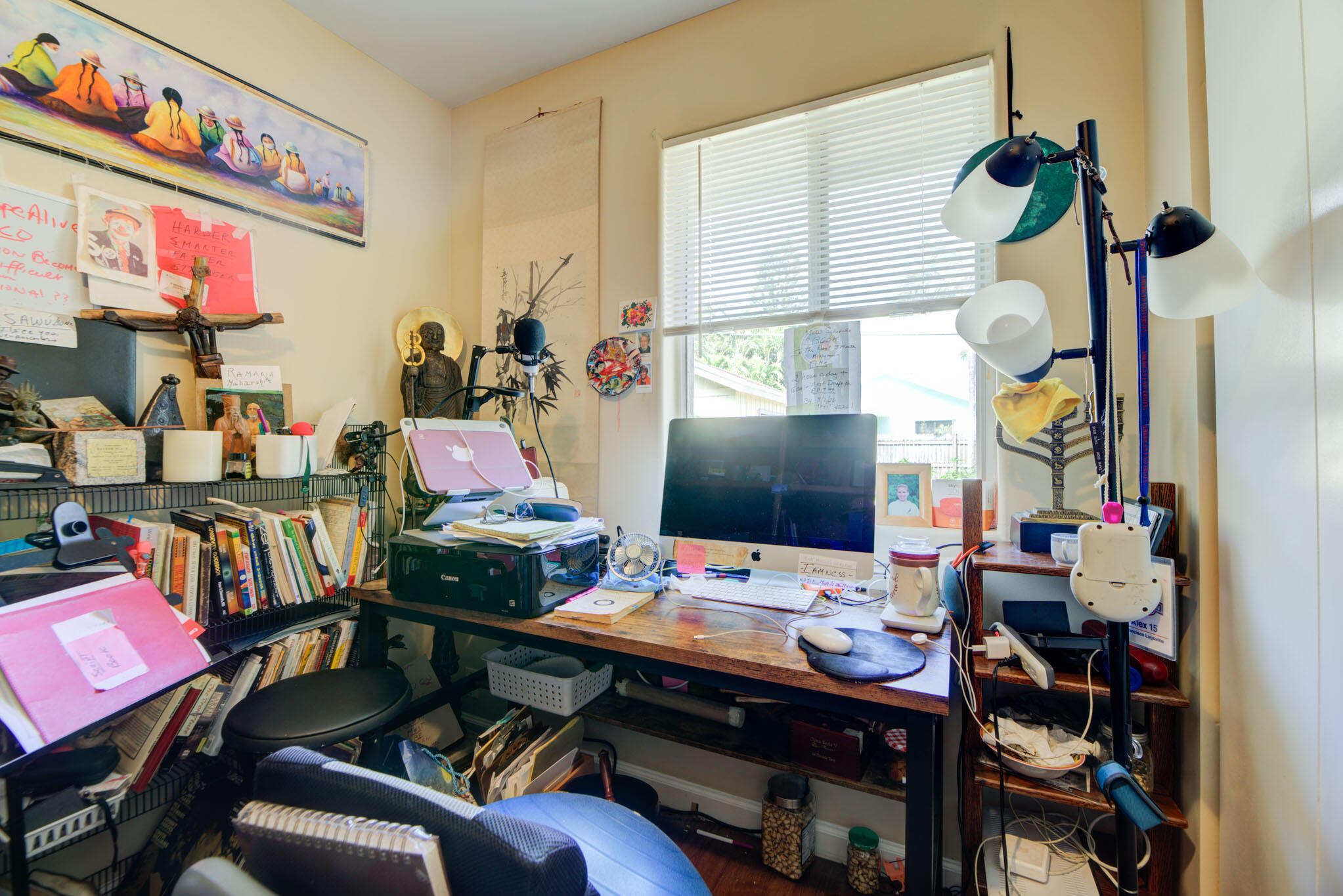 KINGSLAND PINES - Residential