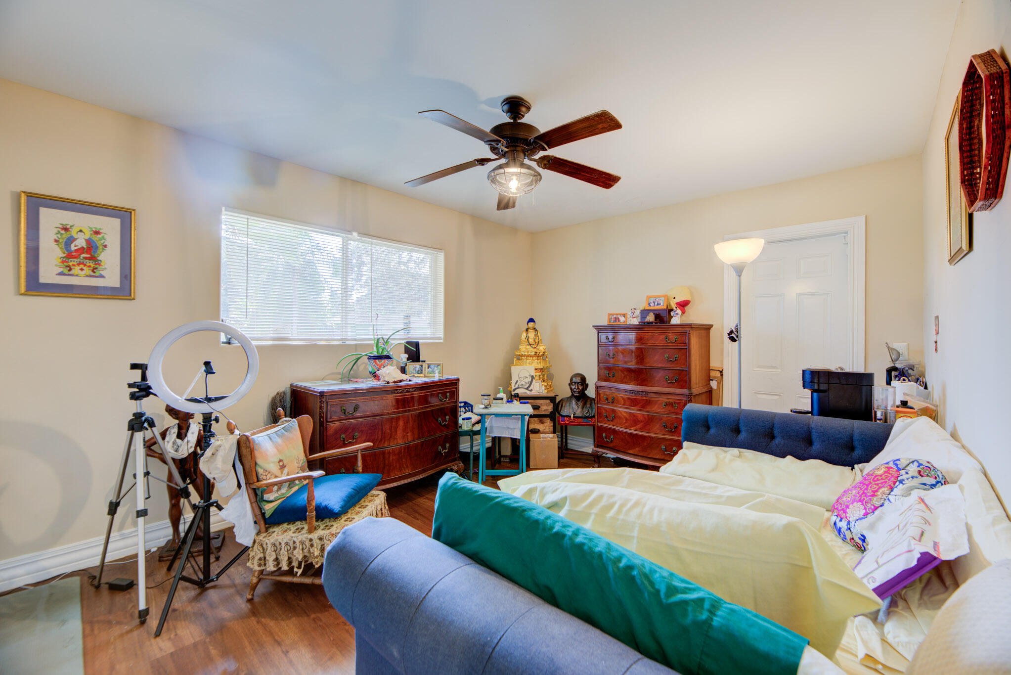 KINGSLAND PINES - Residential